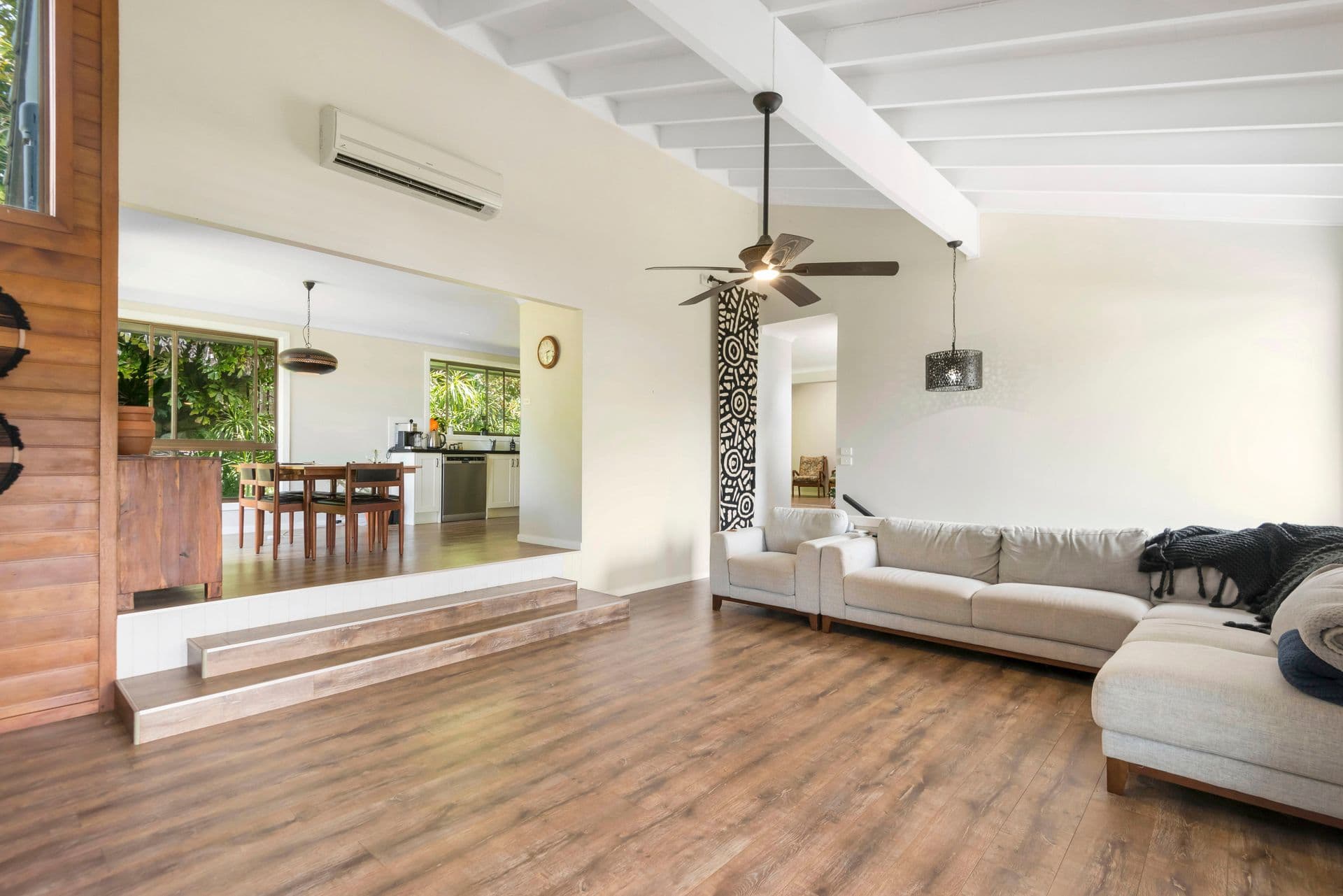 13 Main Street, Alstonville, NSW, 2477, Alstonville - Thumbnail 5
