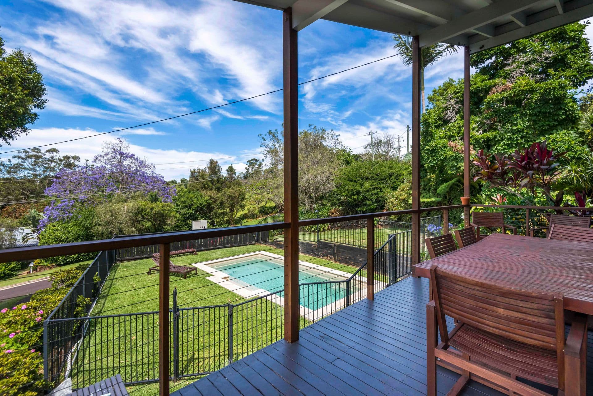 13 Main Street, Alstonville, NSW, 2477, Alstonville - Thumbnail 4