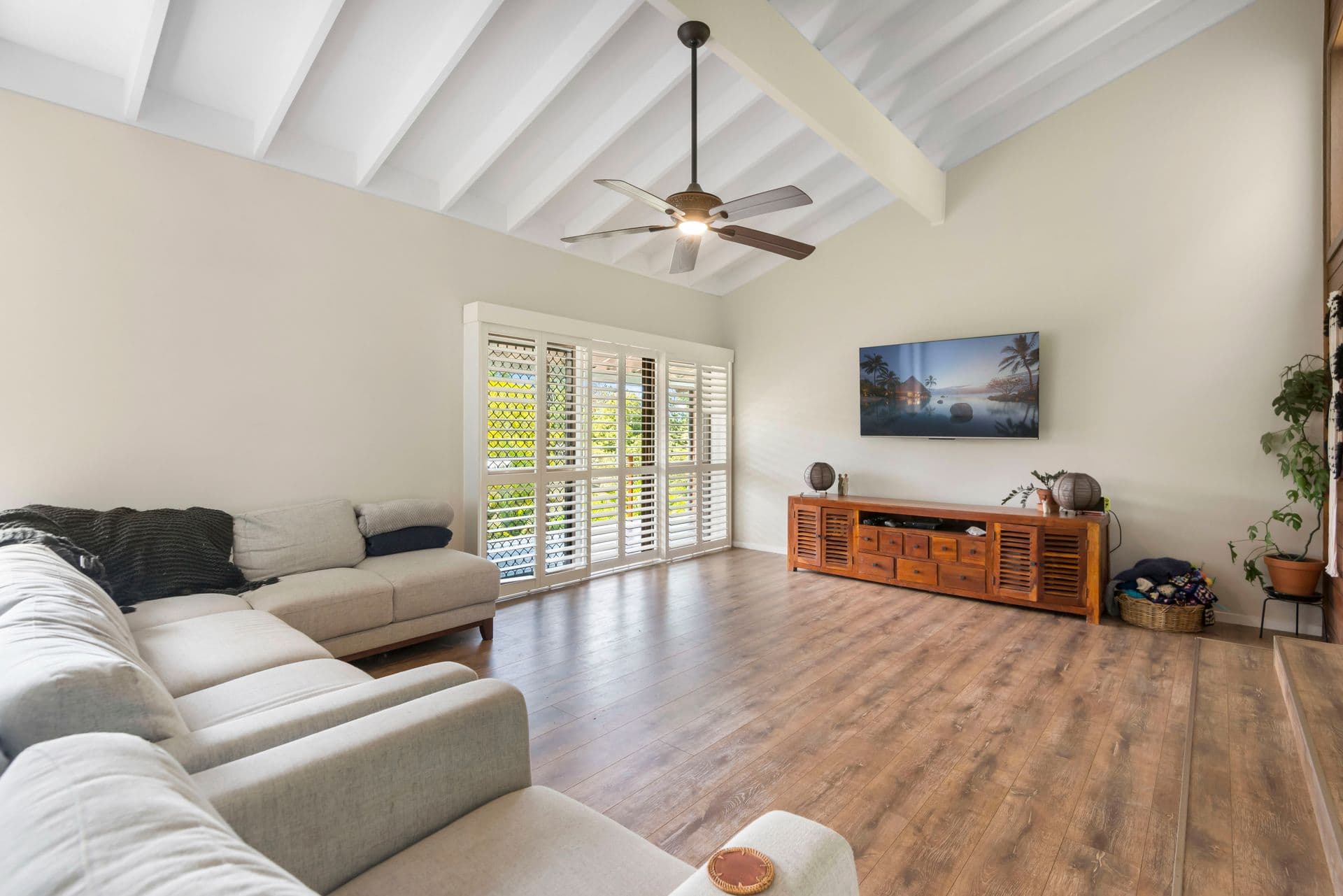 13 Main Street, Alstonville, NSW, 2477, Alstonville - Image 1