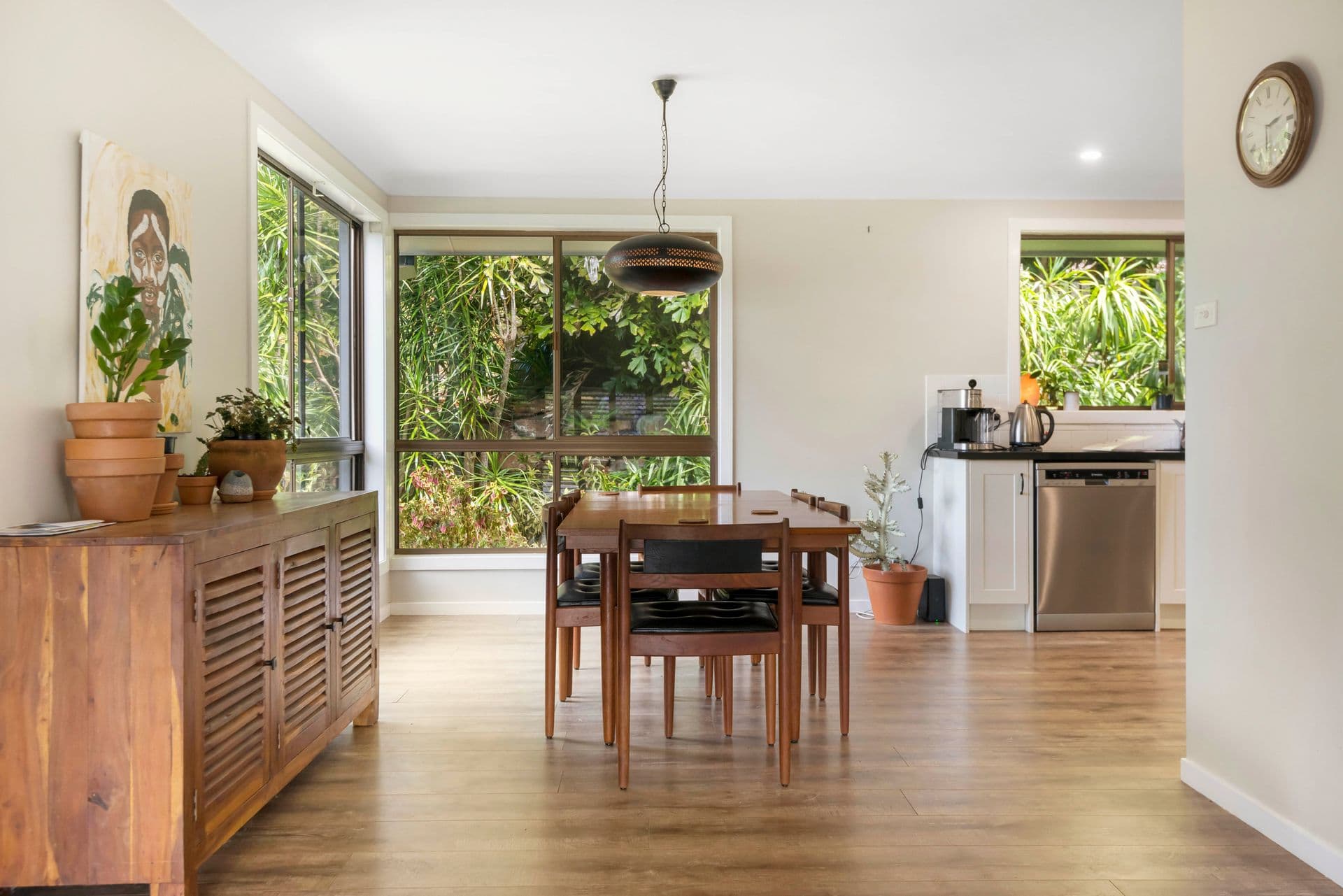 13 Main Street, Alstonville, NSW, 2477, Alstonville - Thumbnail 6