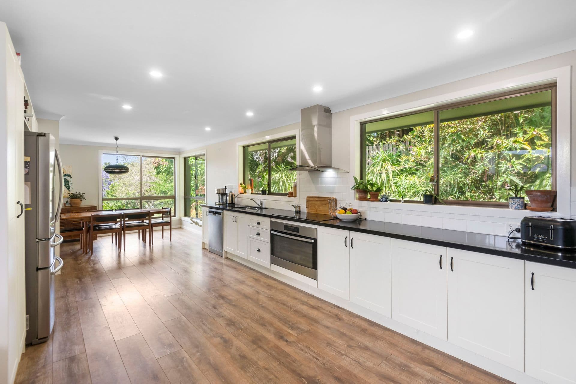13 Main Street, Alstonville, NSW, 2477, Alstonville - Thumbnail 2