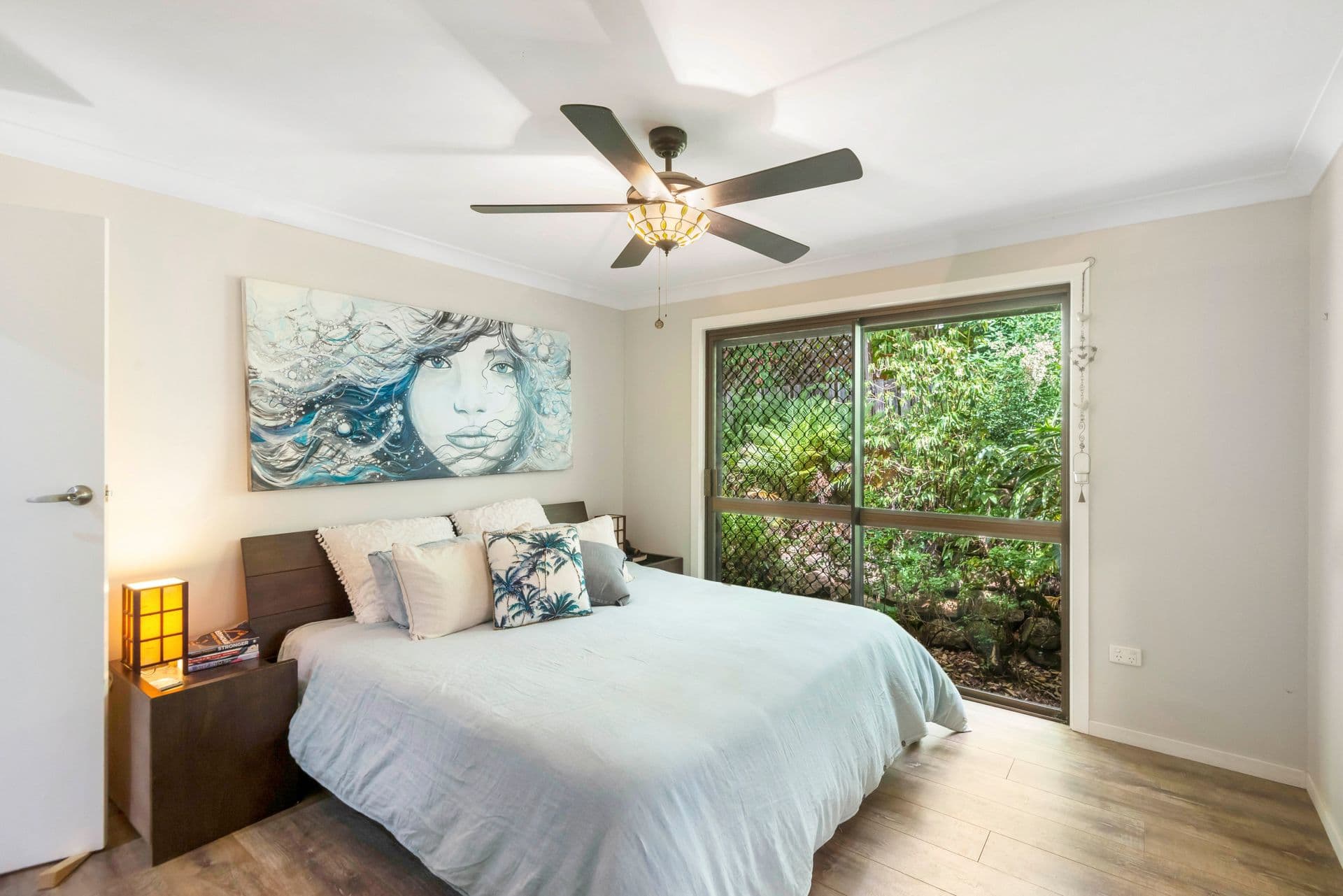 13 Main Street, Alstonville, NSW, 2477, Alstonville - Thumbnail 7