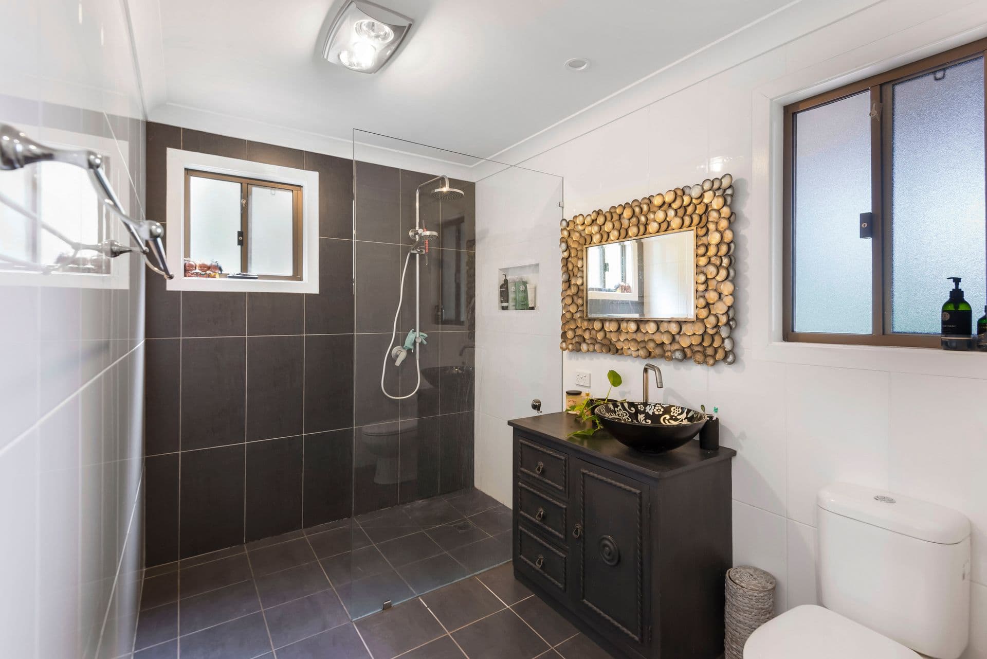 13 Main Street, Alstonville, NSW, 2477, Alstonville - Thumbnail 8
