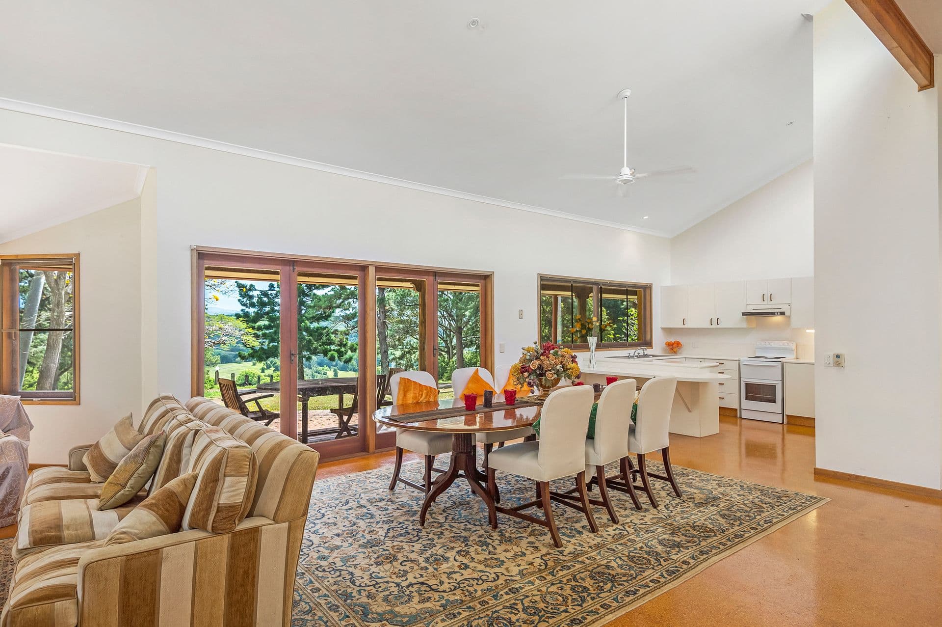 70 Pine Mountain Road, Possum Creek, NSW, 2479, Possum Creek - Thumbnail 5