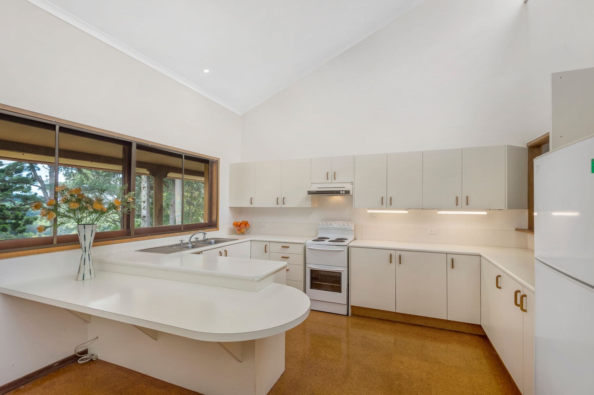 70 Pine Mountain Road, Possum Creek, NSW, 2479, Possum Creek - Thumbnail 6