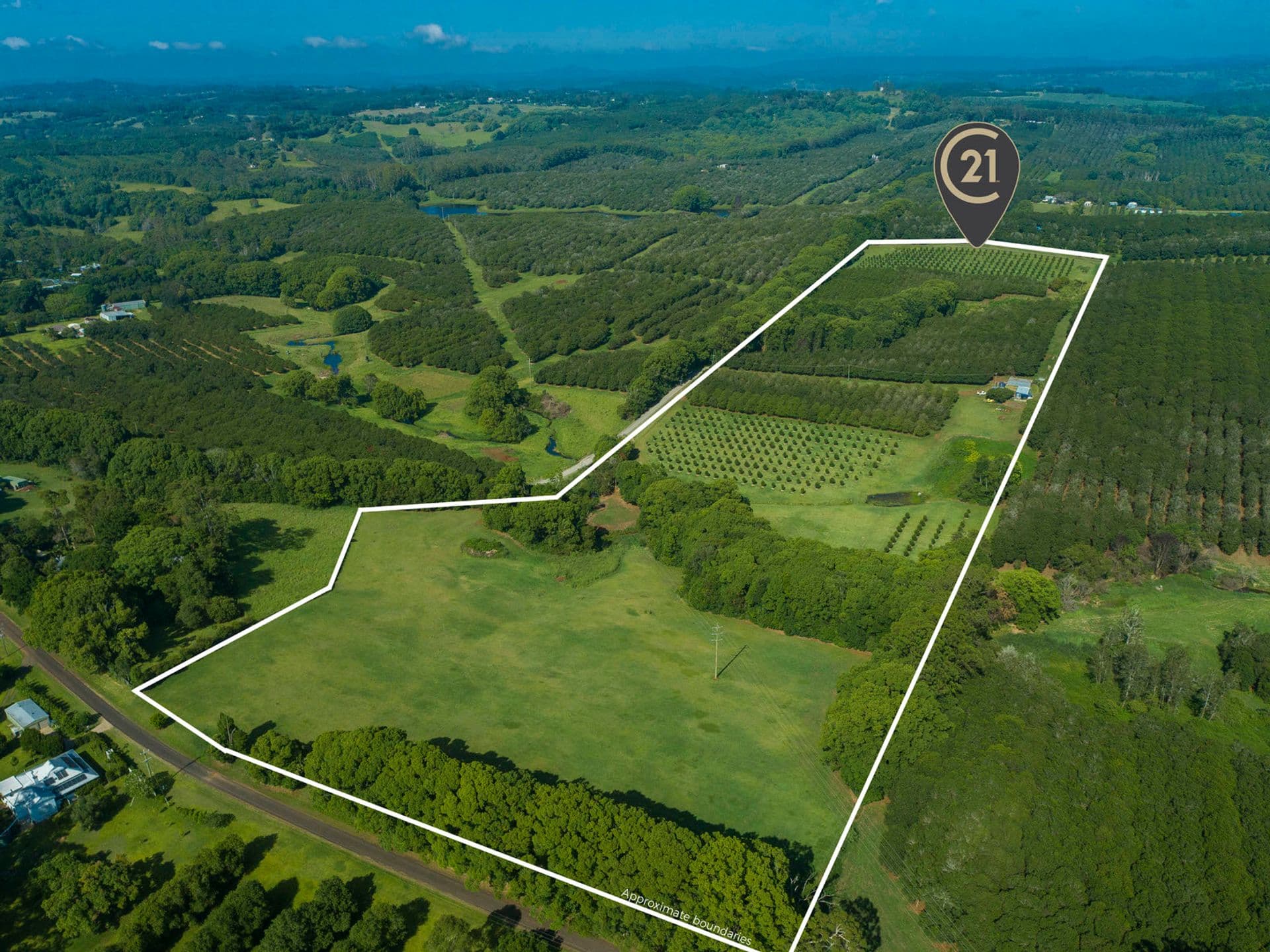 Address Withheld, Dunoon, NSW, 2480, Dunoon - Thumbnail 3