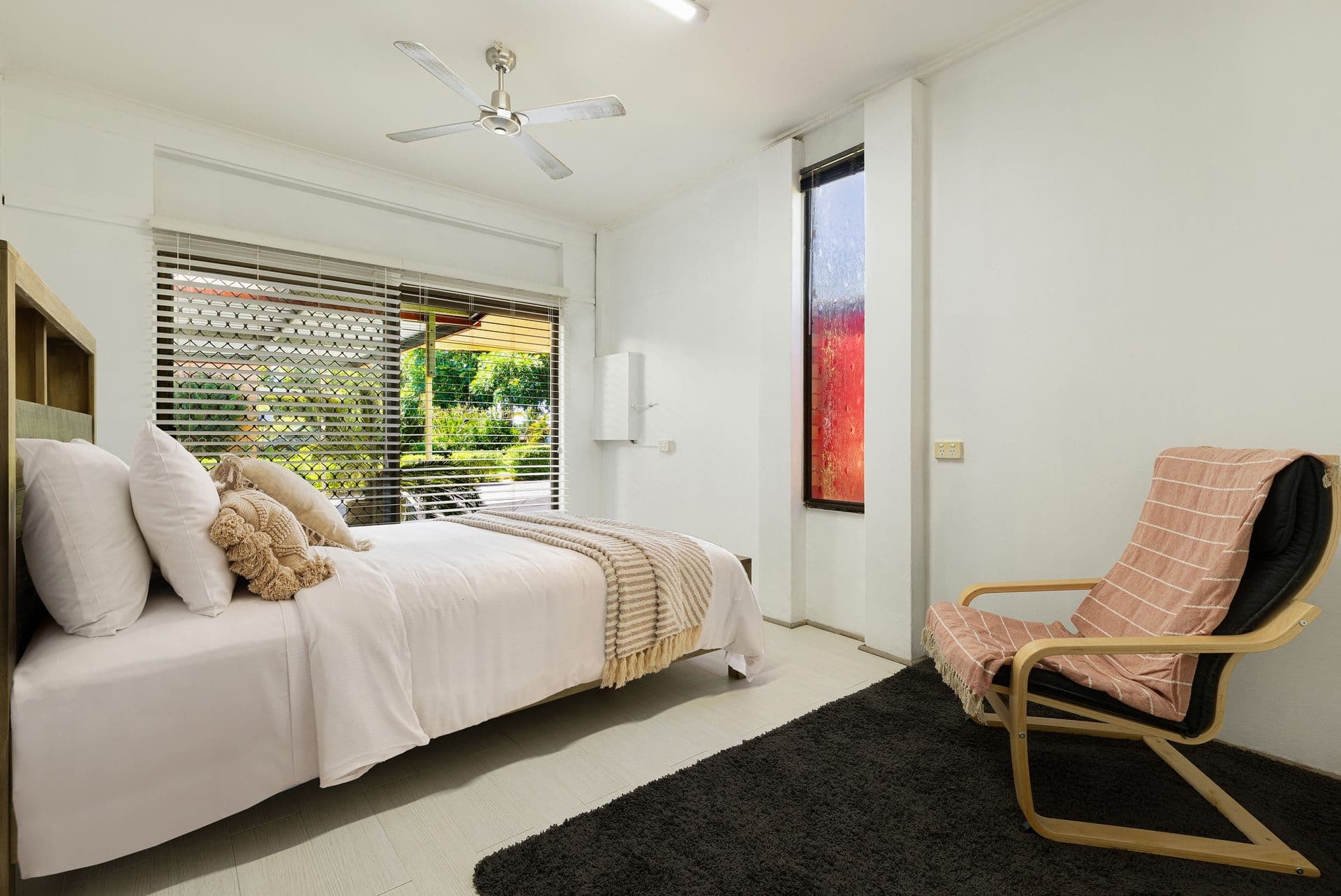 3 Elliott Avenue, Alstonville, NSW, 2477, Alstonville - Thumbnail 4