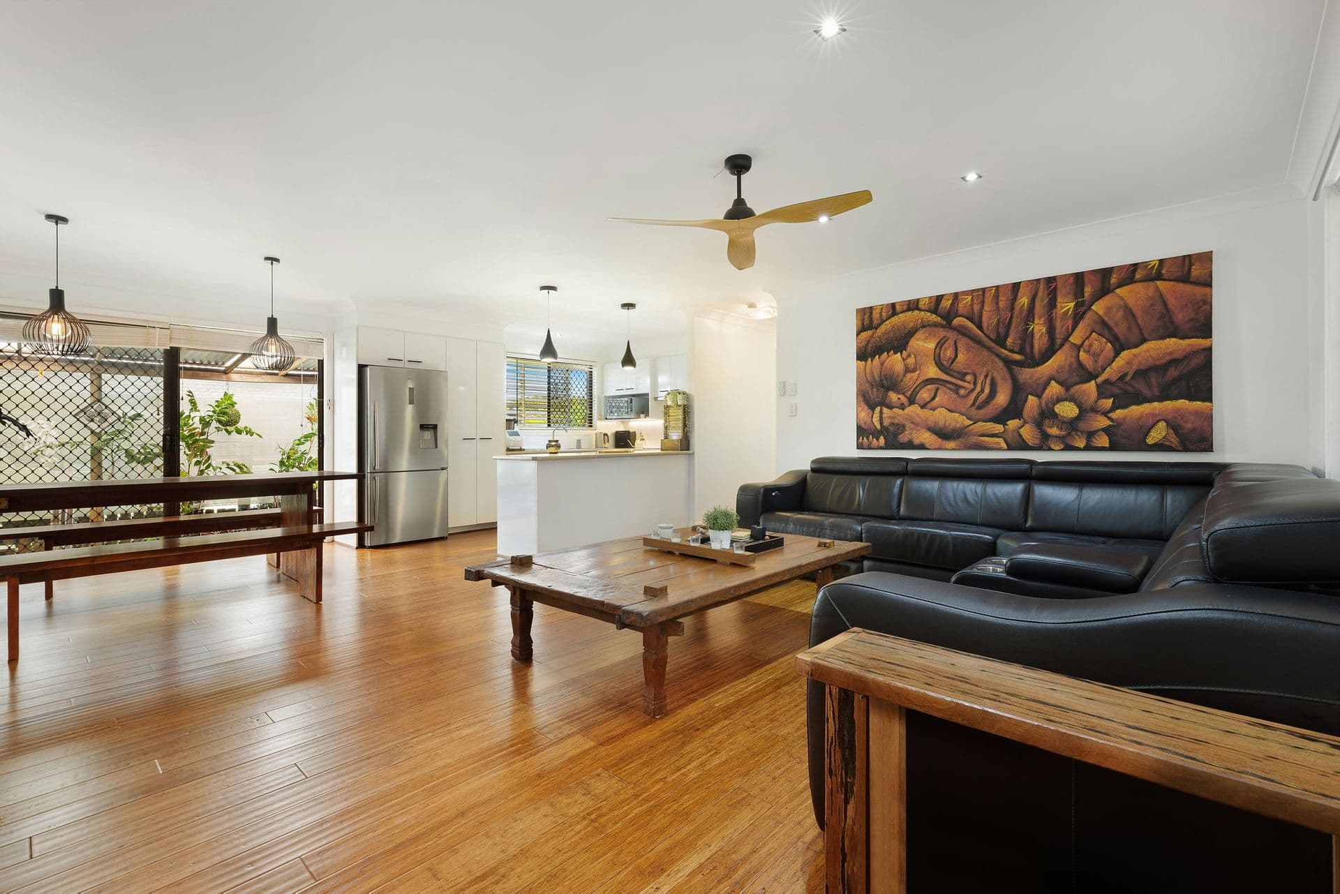 3 Elliott Avenue, Alstonville, NSW, 2477, Alstonville - Thumbnail 2