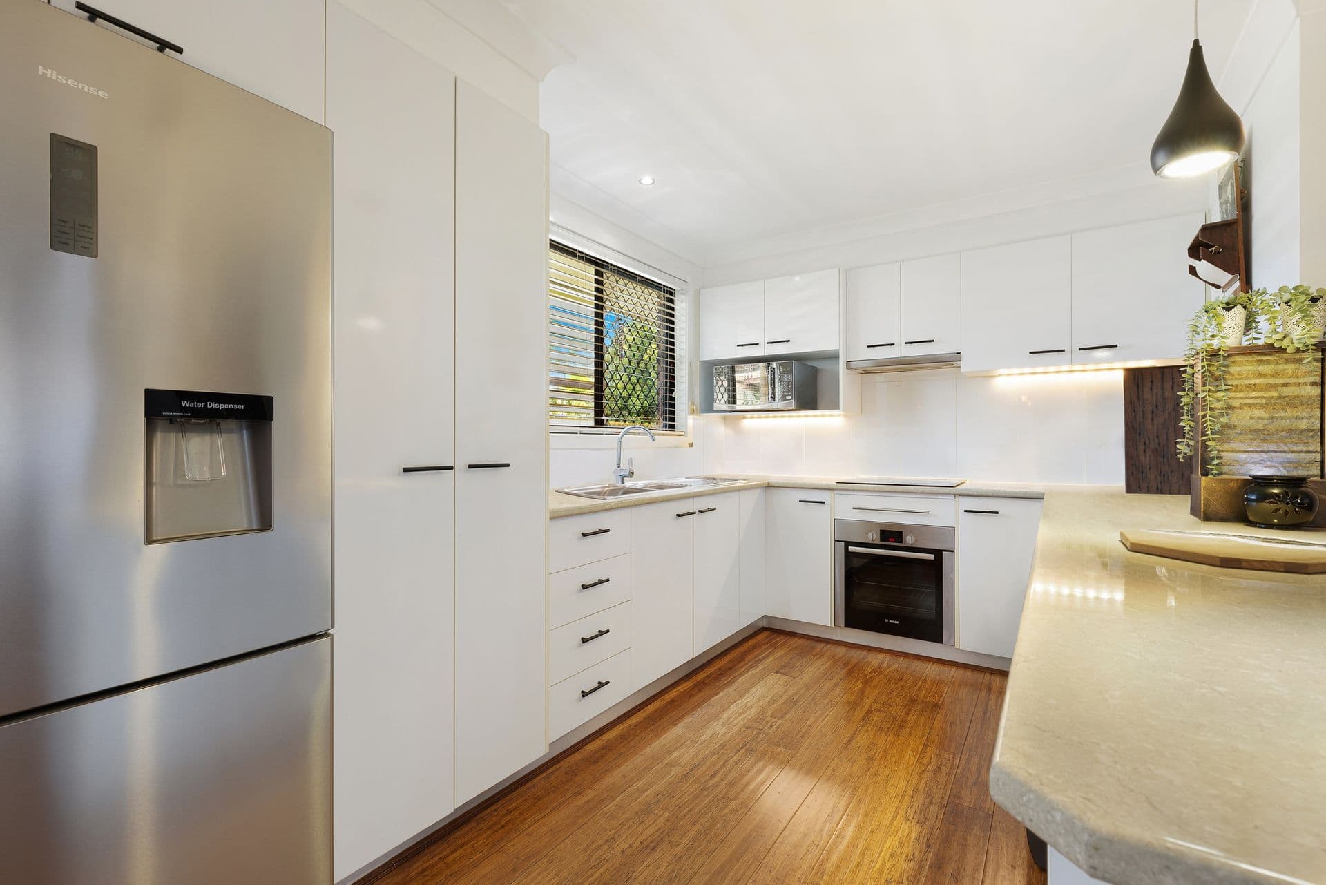 3 Elliott Avenue, Alstonville, NSW, 2477, Alstonville - Thumbnail 3