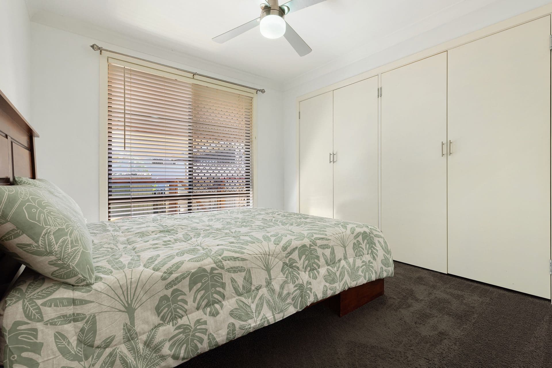 3 Elliott Avenue, Alstonville, NSW, 2477, Alstonville - Thumbnail 5