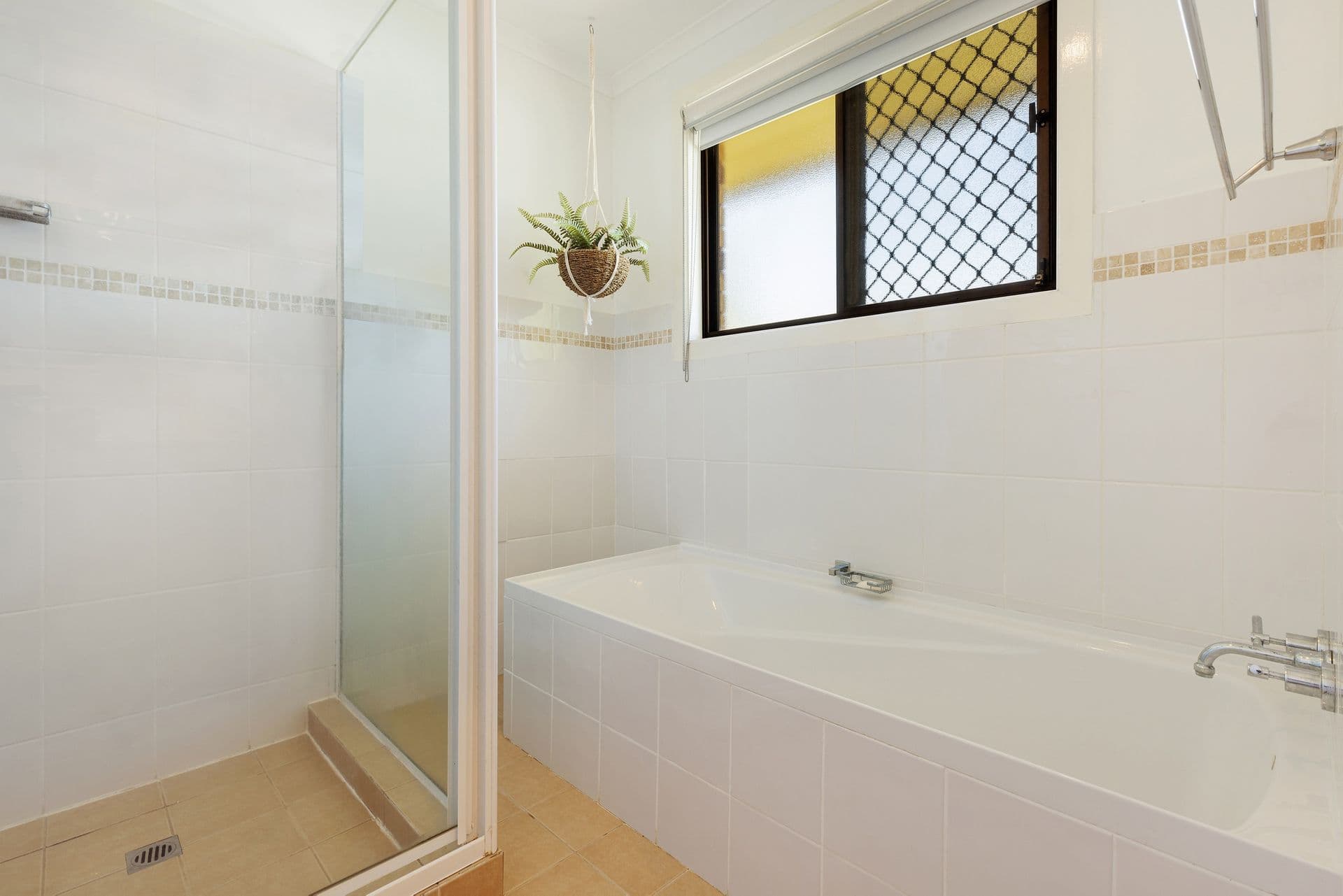 3 Elliott Avenue, Alstonville, NSW, 2477, Alstonville - Thumbnail 8