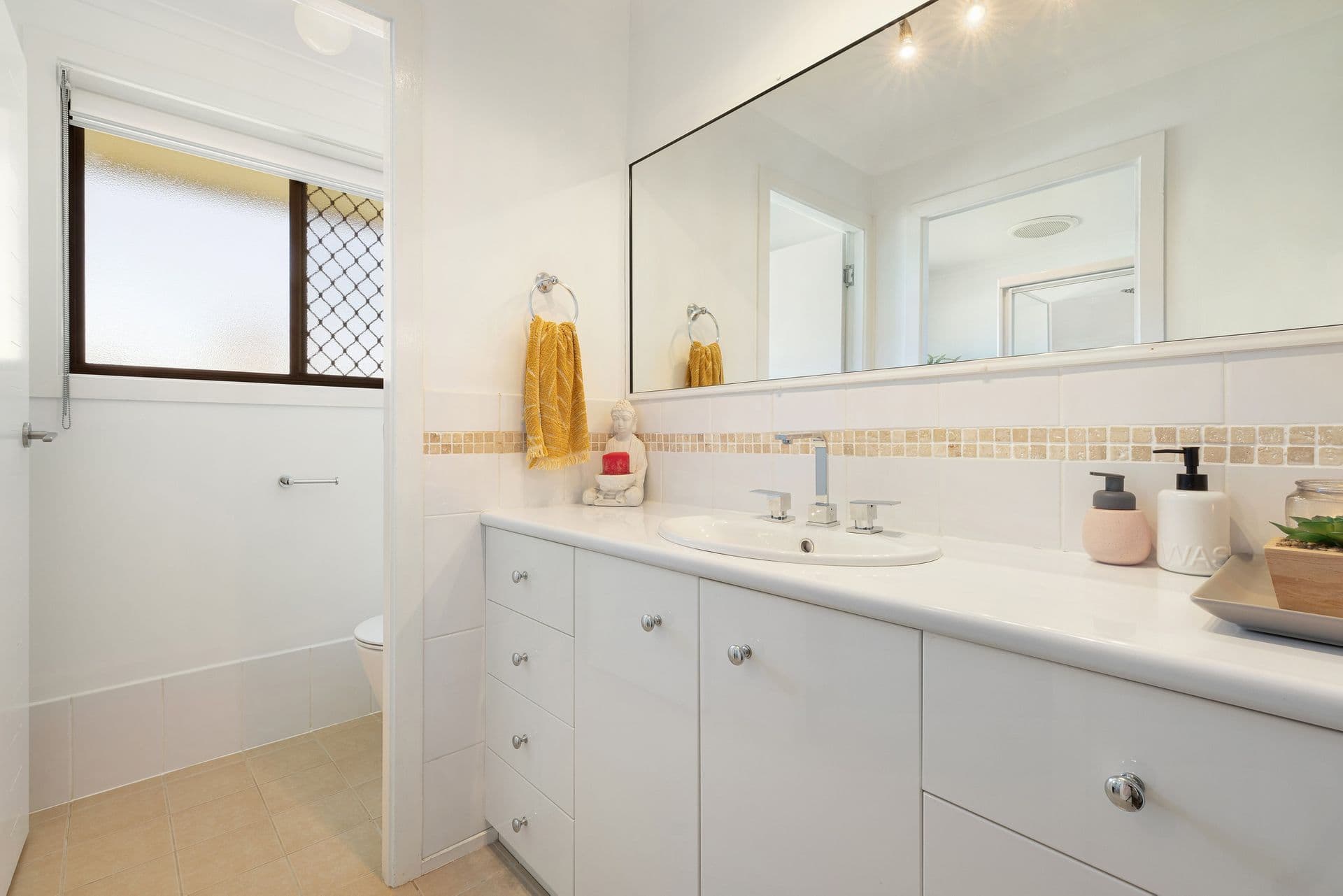3 Elliott Avenue, Alstonville, NSW, 2477, Alstonville - Thumbnail 7