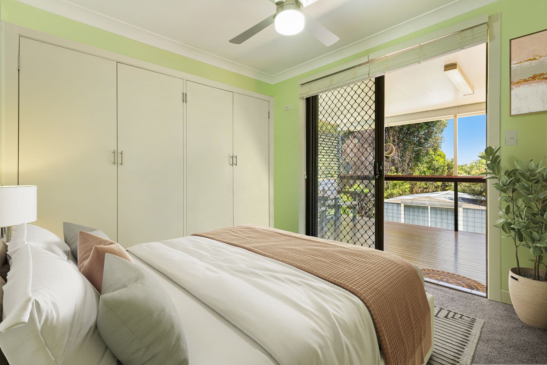 3 Elliott Avenue, Alstonville, NSW, 2477, Alstonville - Thumbnail 6