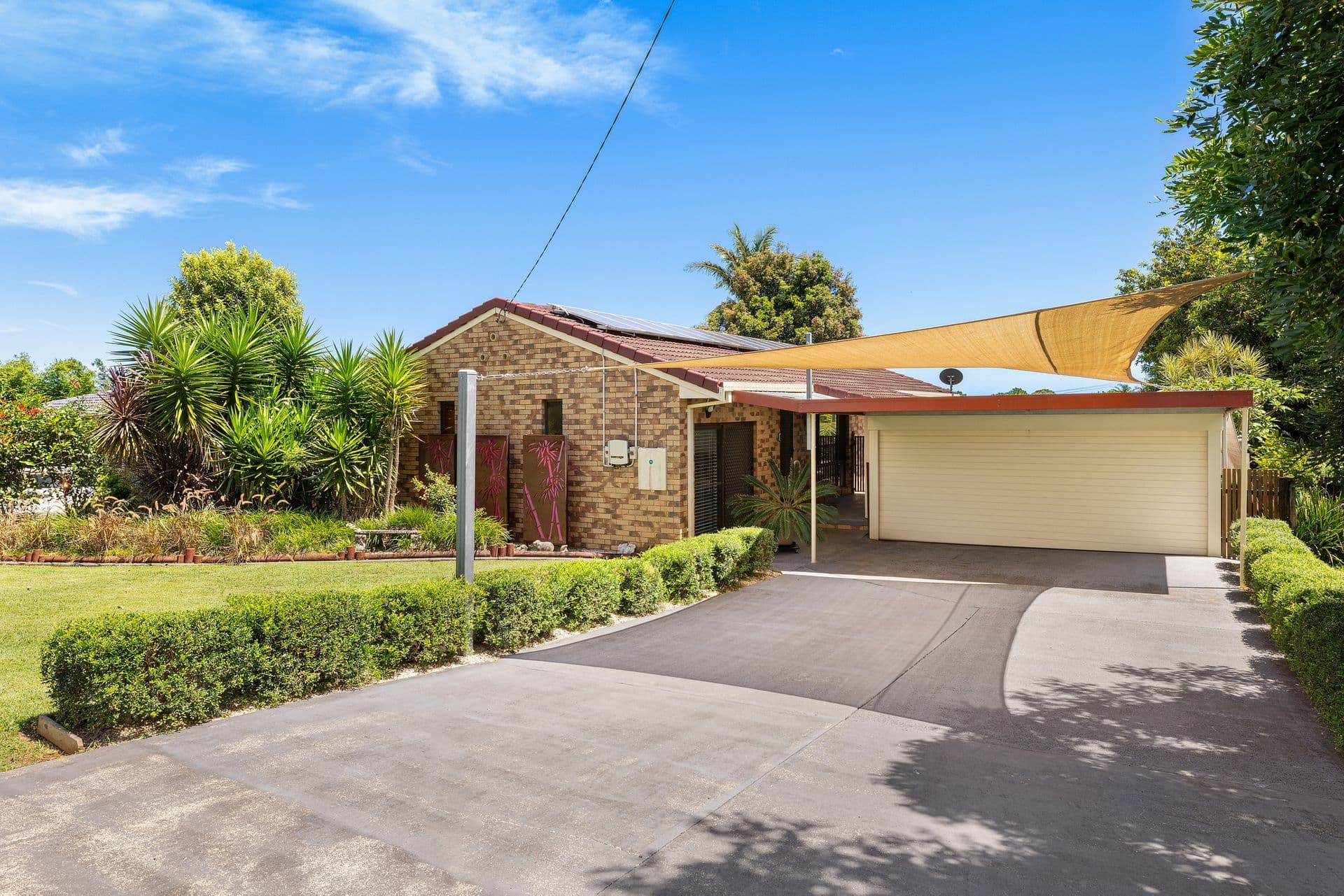 3 Elliott Avenue, Alstonville, NSW, 2477, Alstonville - Image 1