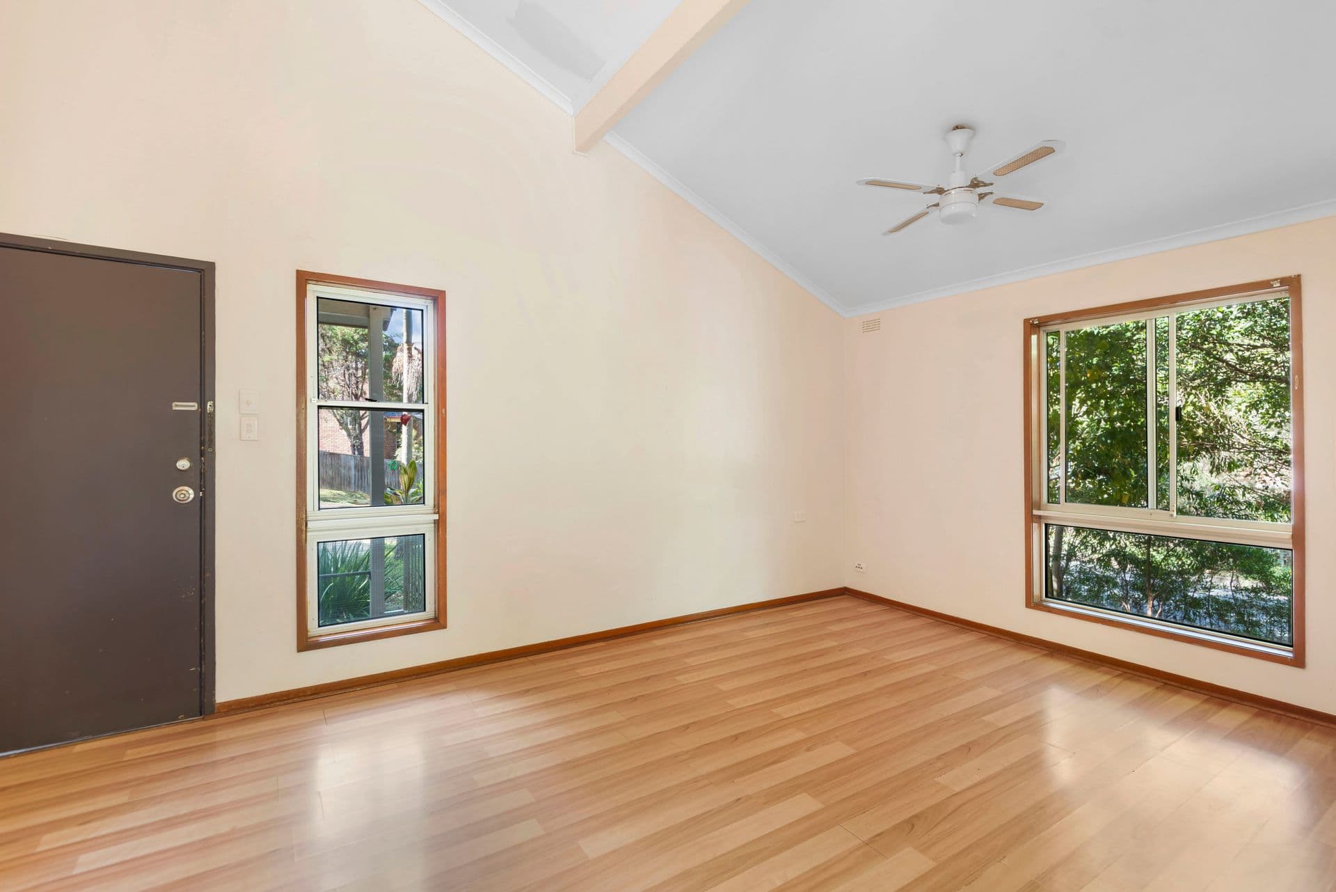 22 Campbell Crescent, Goonellabah, NSW, 2480, Goonellabah - Thumbnail 3