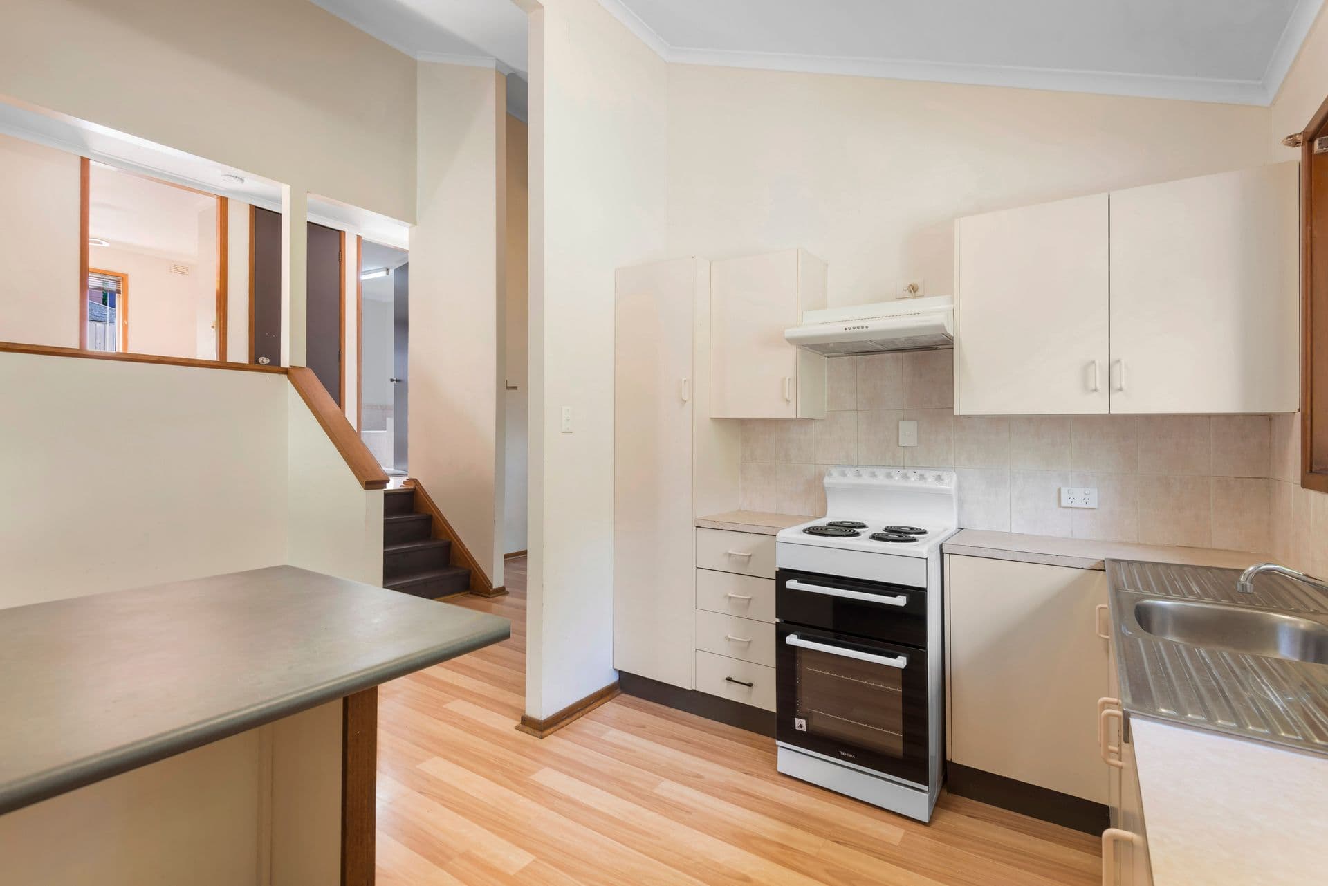 22 Campbell Crescent, Goonellabah, NSW, 2480, Goonellabah - Thumbnail 5