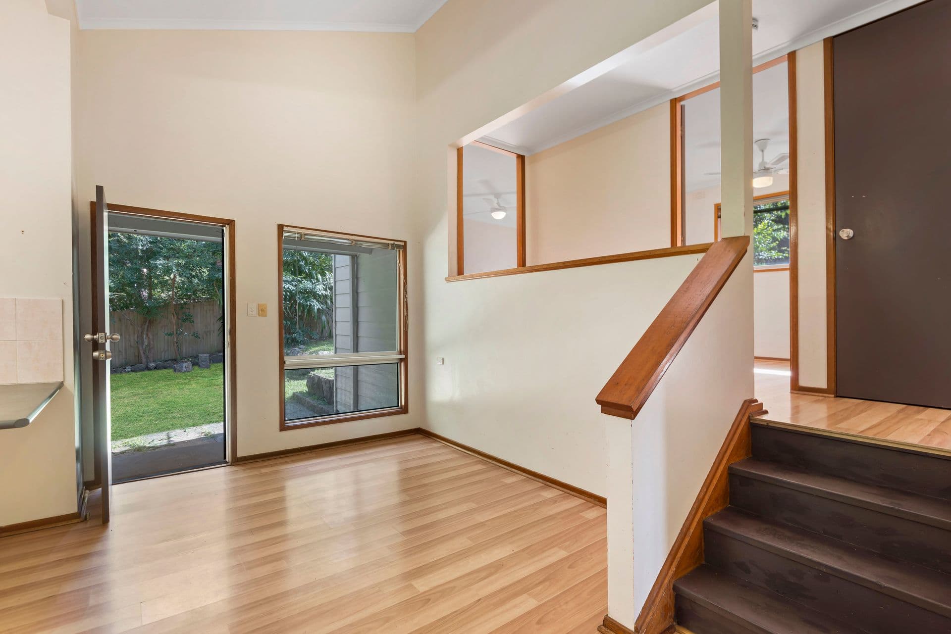 22 Campbell Crescent, Goonellabah, NSW, 2480, Goonellabah - Thumbnail 6