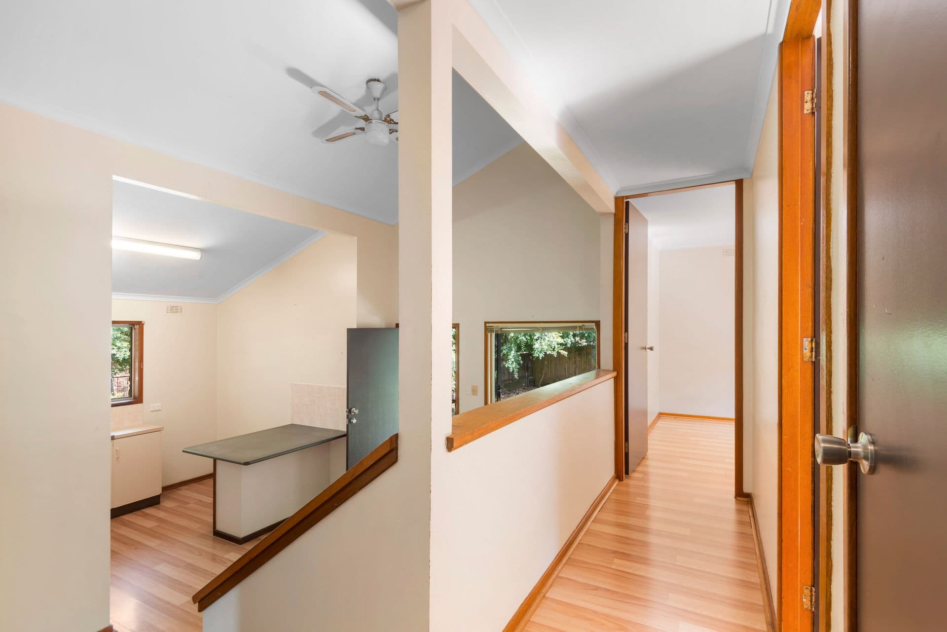 22 Campbell Crescent, Goonellabah, NSW, 2480, Goonellabah - Thumbnail 7