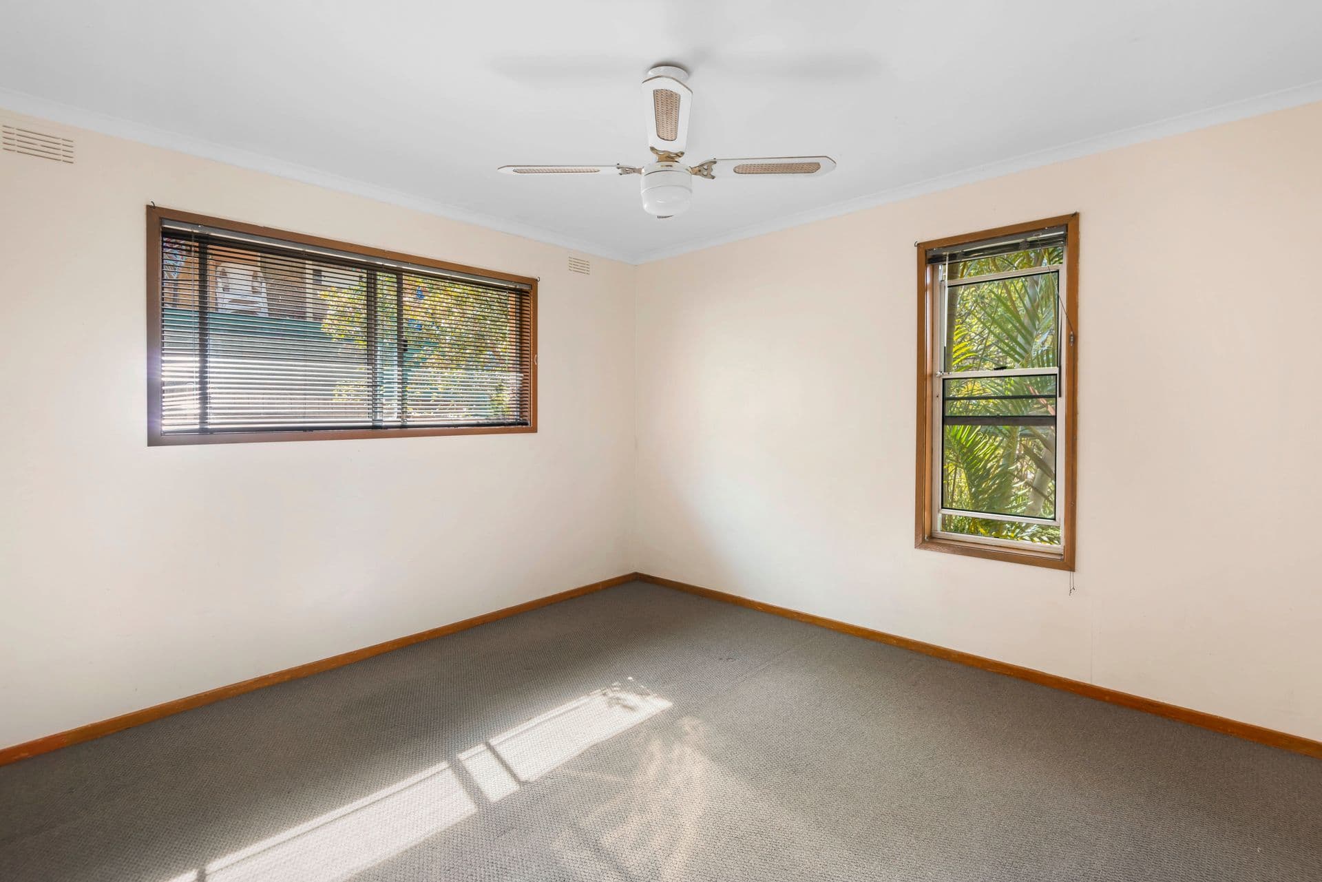 22 Campbell Crescent, Goonellabah, NSW, 2480, Goonellabah - Thumbnail 8