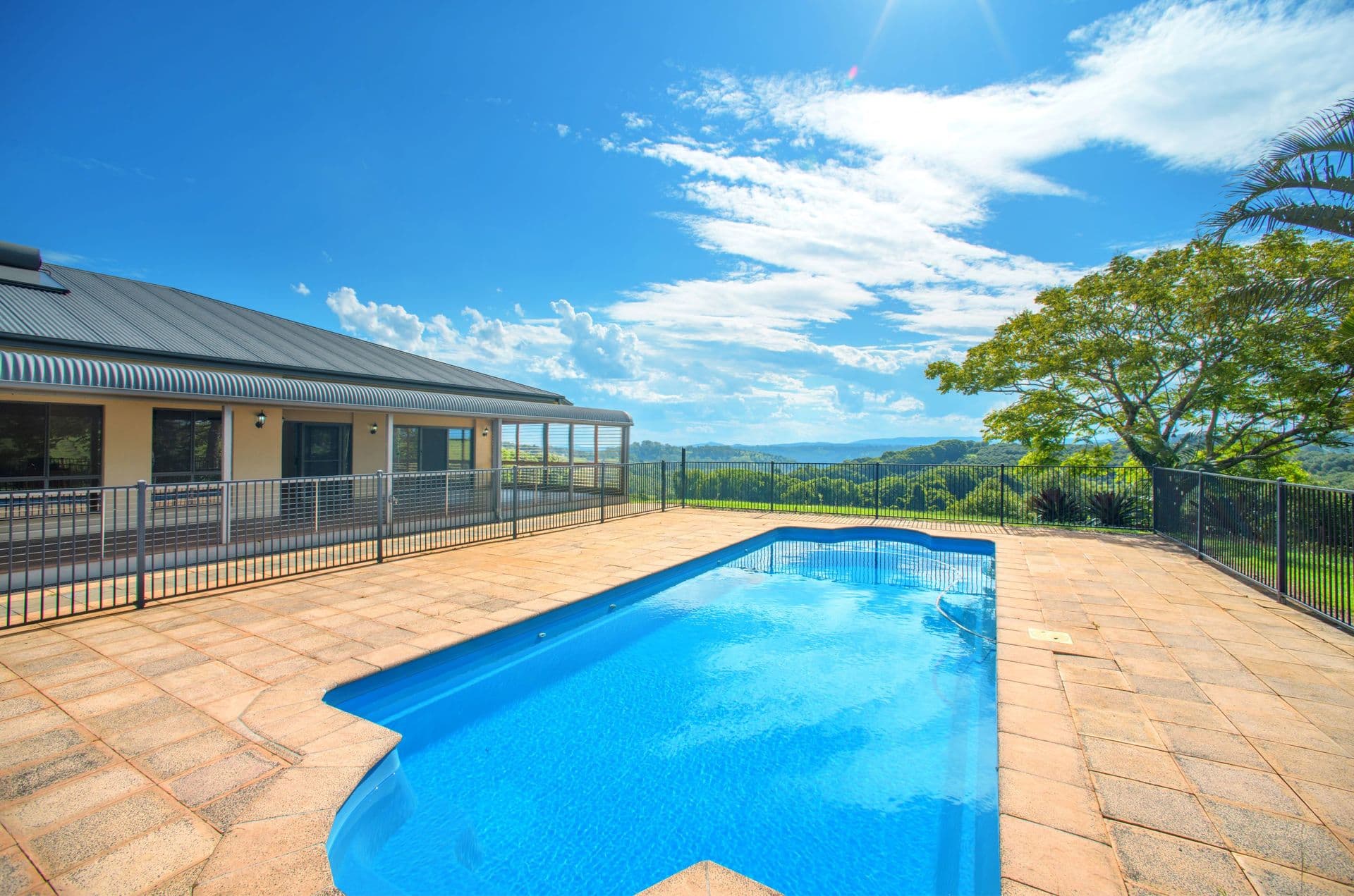 1239 Dunoon Road, Dunoon, NSW, 2480, Dunoon - Thumbnail 3
