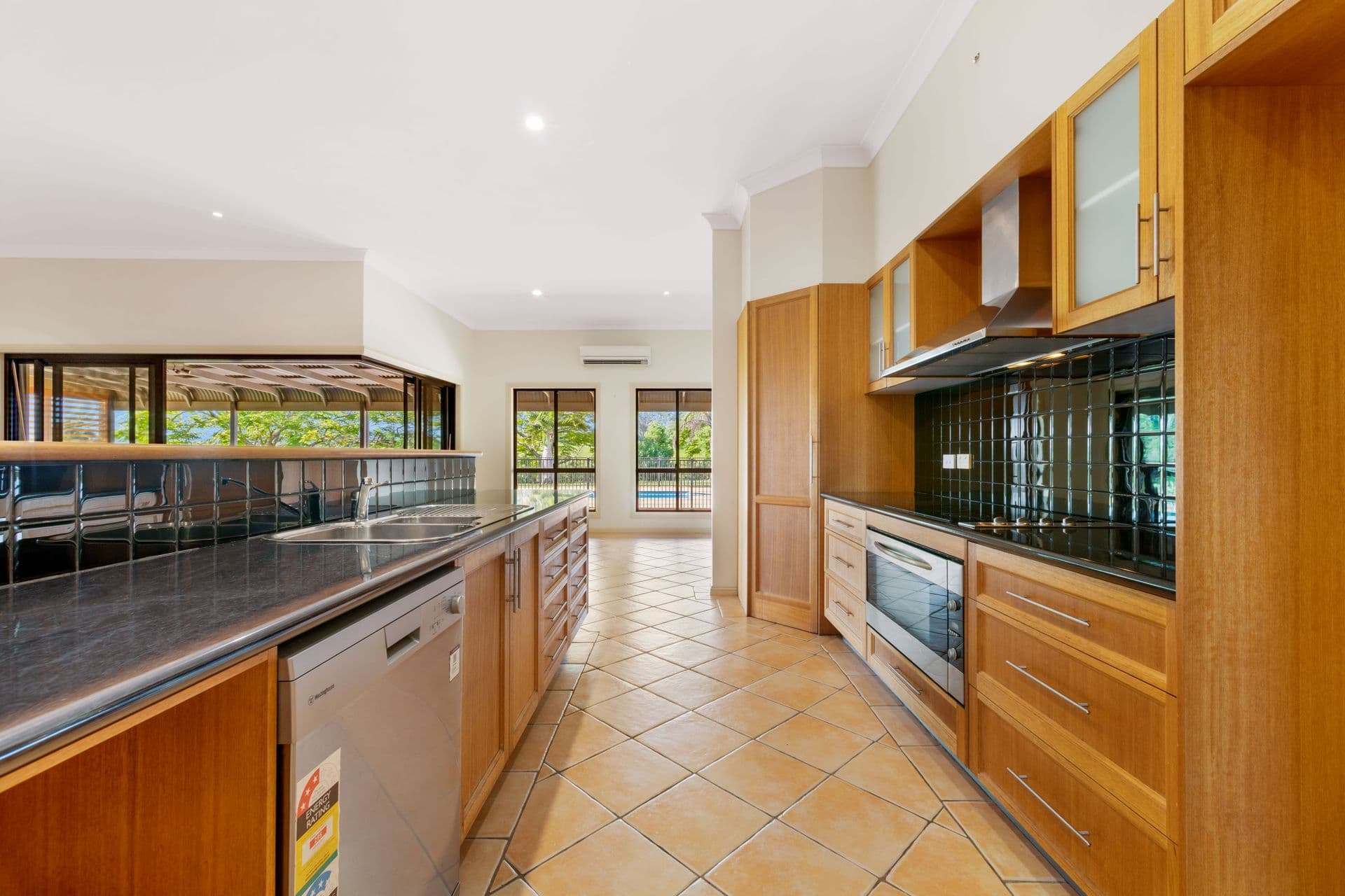 1239 Dunoon Road, Dunoon, NSW, 2480, Dunoon - Thumbnail 4