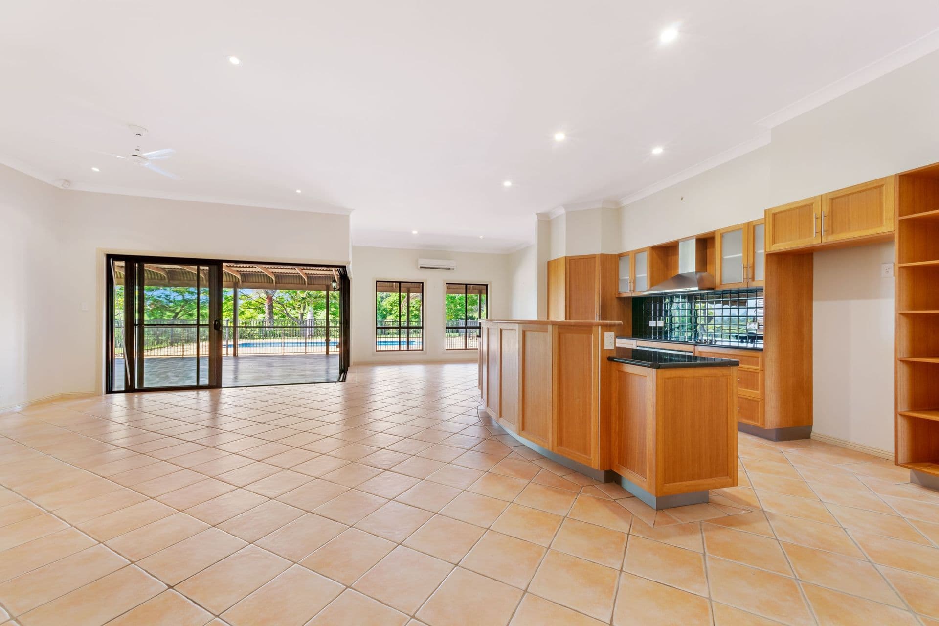 1239 Dunoon Road, Dunoon, NSW, 2480, Dunoon - Thumbnail 5