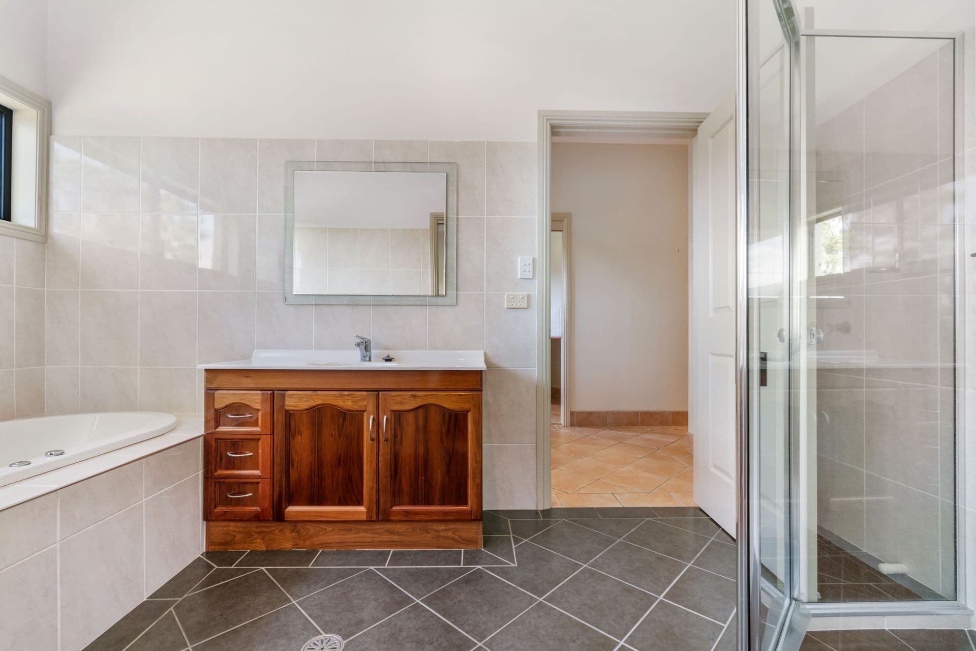 1239 Dunoon Road, Dunoon, NSW, 2480, Dunoon - Thumbnail 7