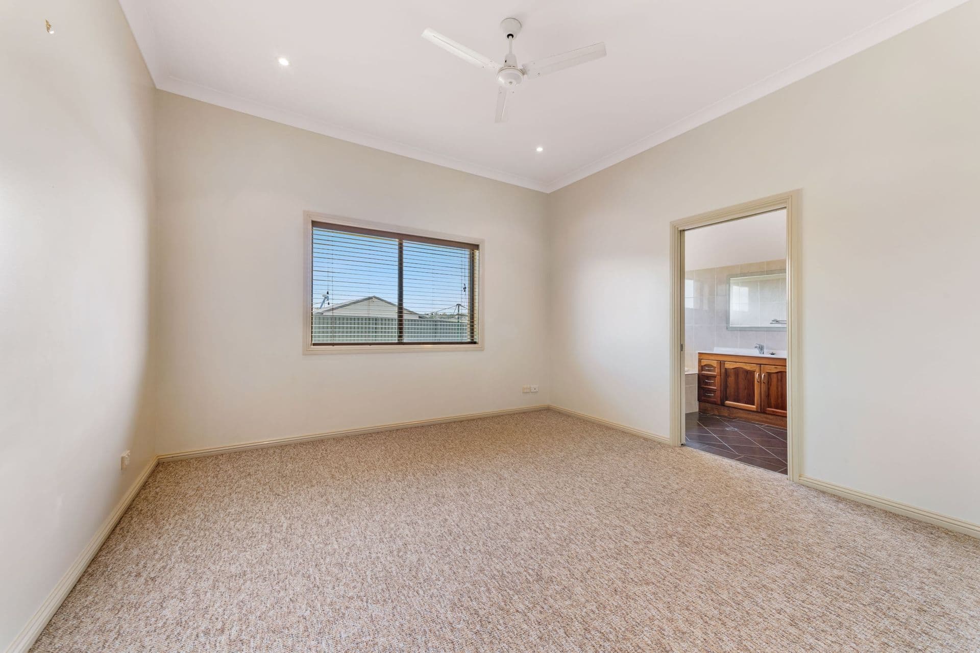 1239 Dunoon Road, Dunoon, NSW, 2480, Dunoon - Thumbnail 6
