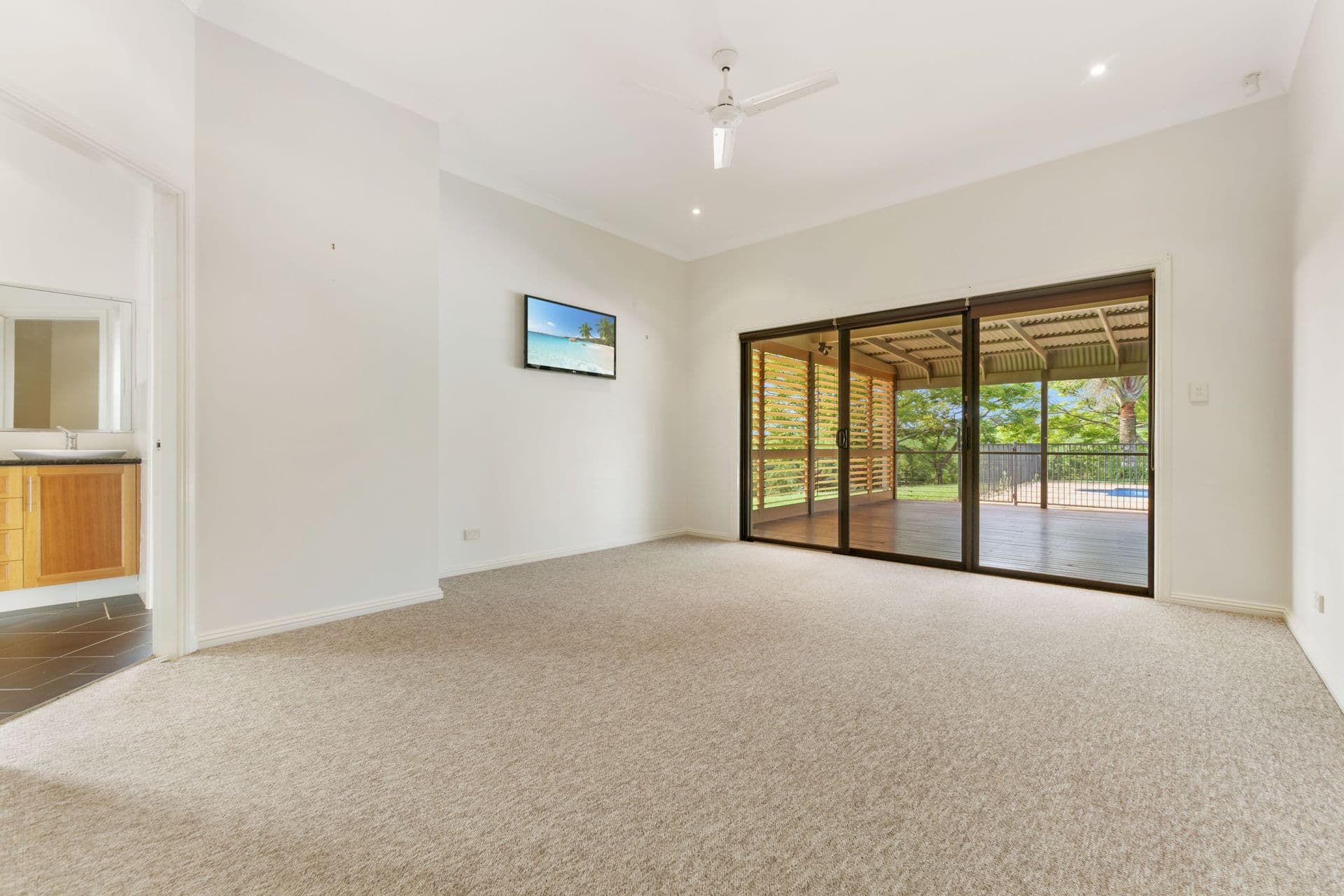 1239 Dunoon Road, Dunoon, NSW, 2480, Dunoon - Thumbnail 8