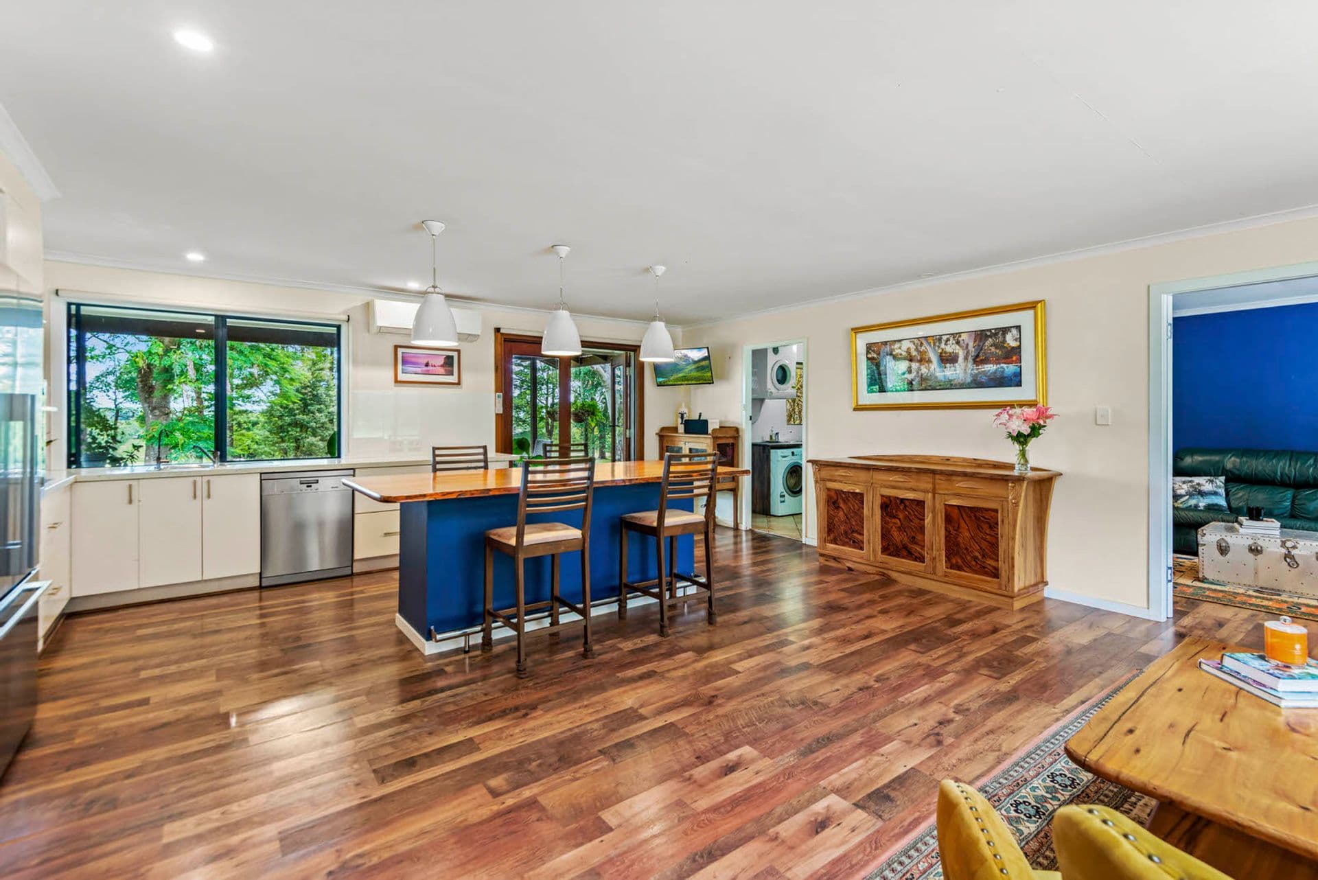 55 Rous Road, Alstonville, NSW, 2477, Rous - Thumbnail 5