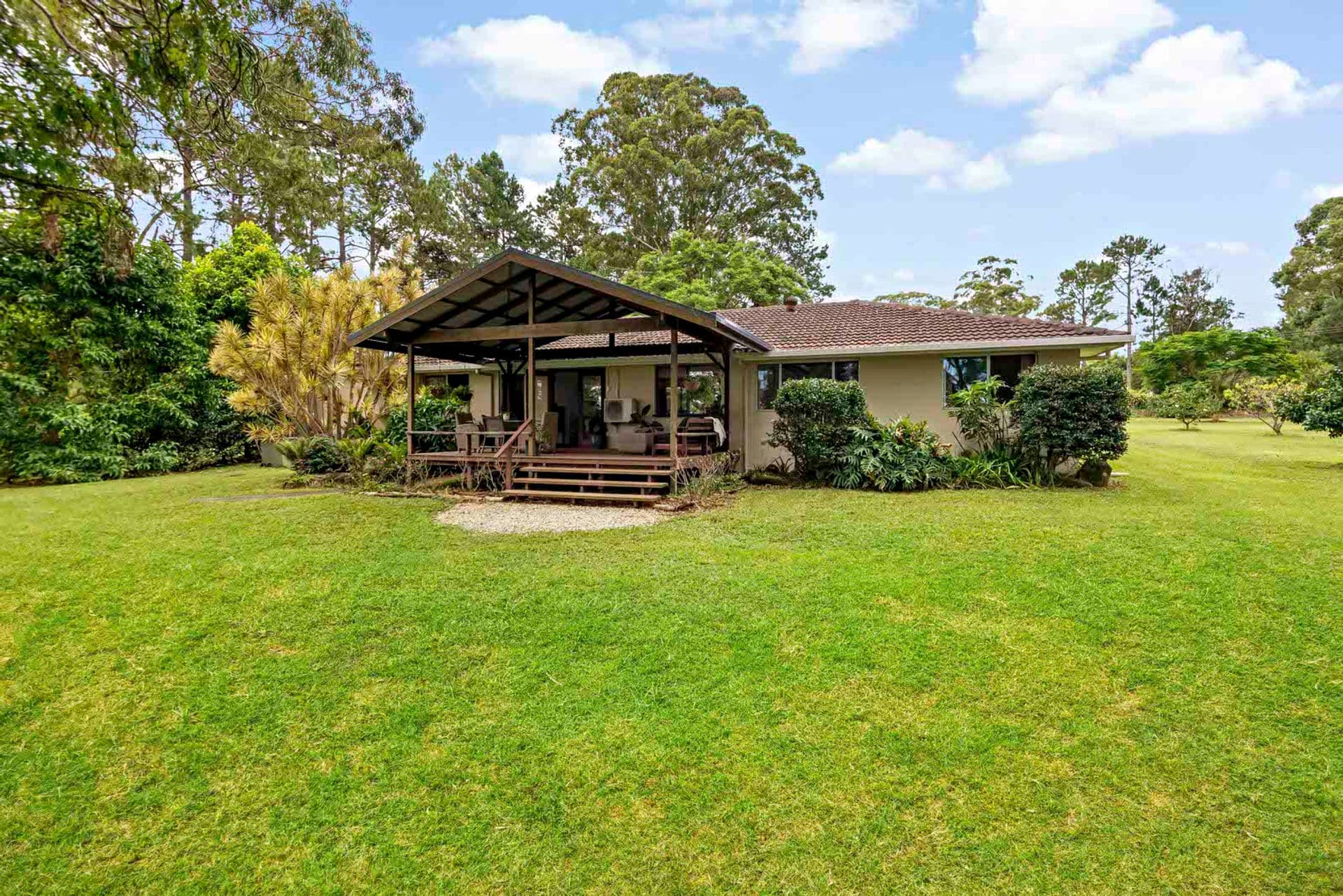 55 Rous Road, Alstonville, NSW, 2477, Rous - Thumbnail 4