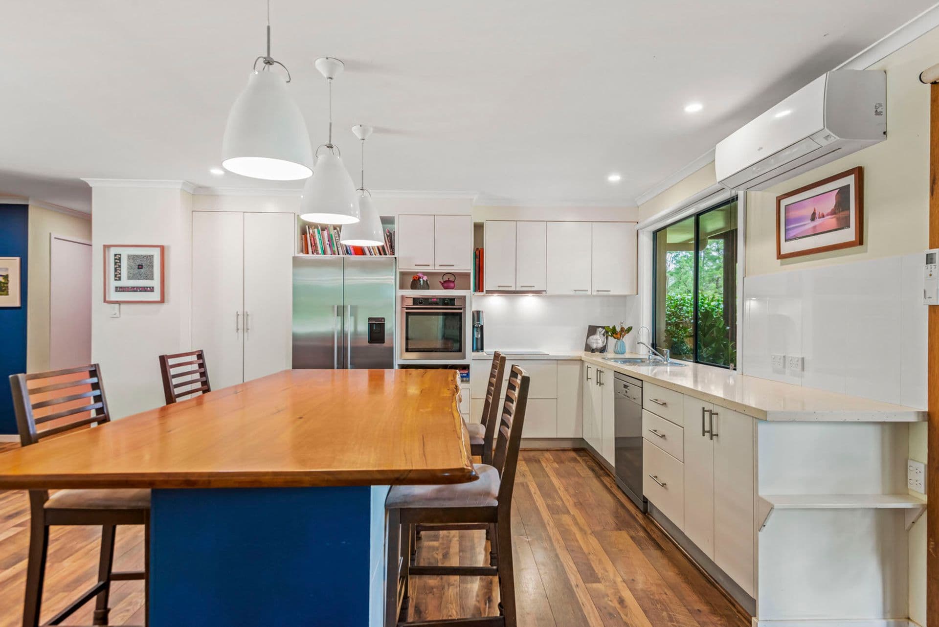 55 Rous Road, Alstonville, NSW, 2477, Rous - Thumbnail 6