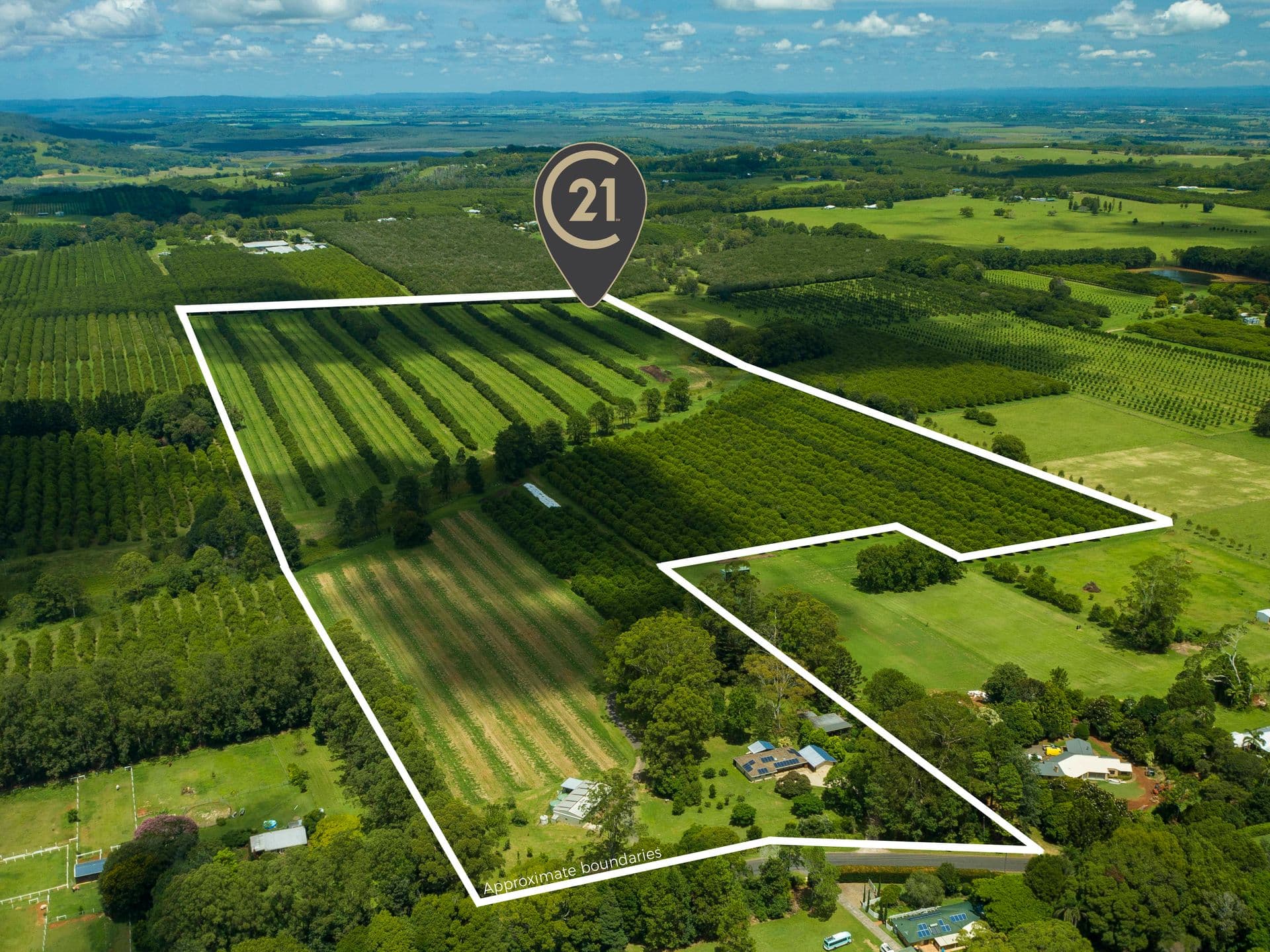 55 Rous Road, Alstonville, NSW, 2477, Rous - Thumbnail 2