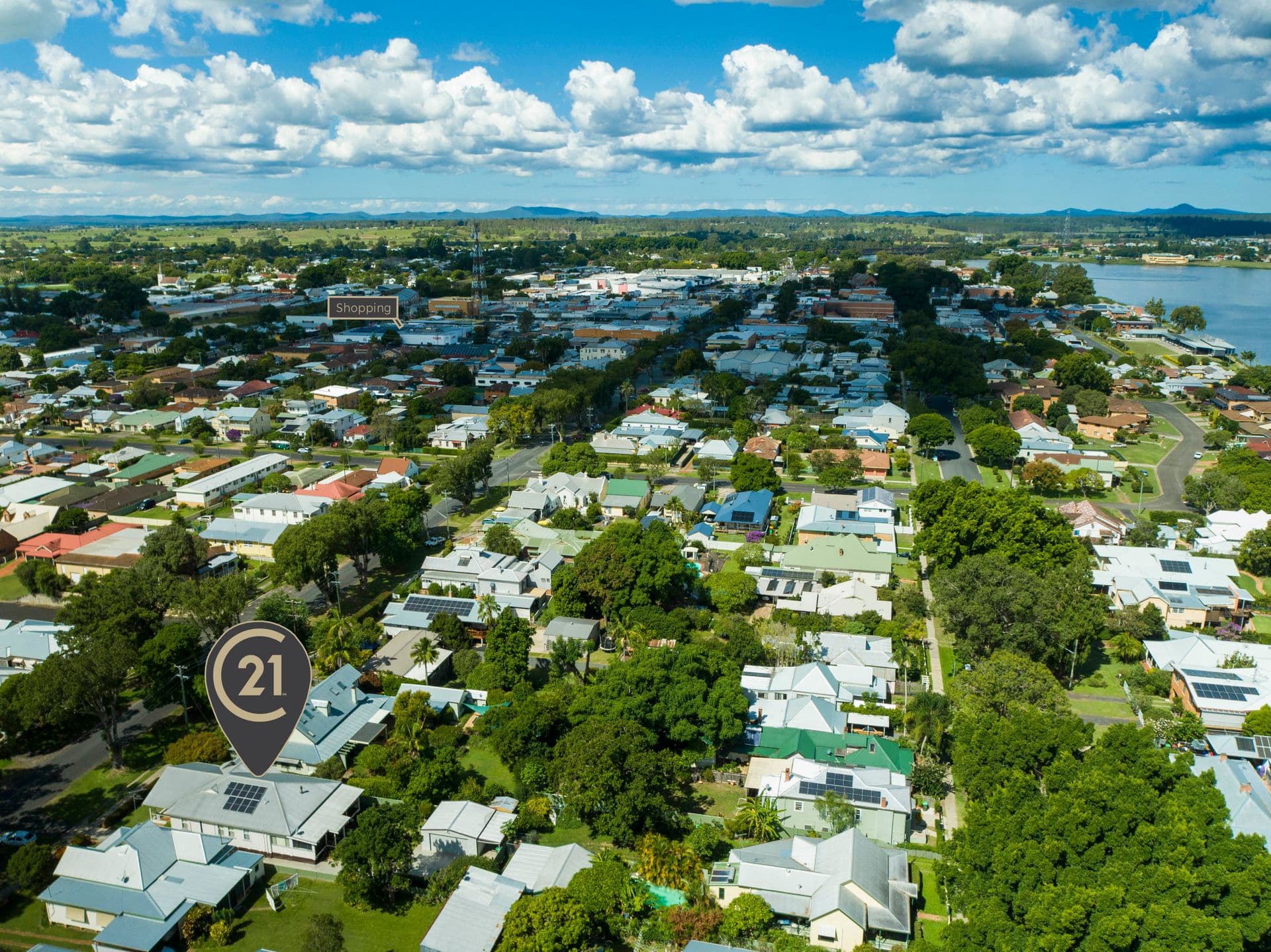 199 Fitzroy Street, Grafton, NSW, 2460, Grafton - Thumbnail 5