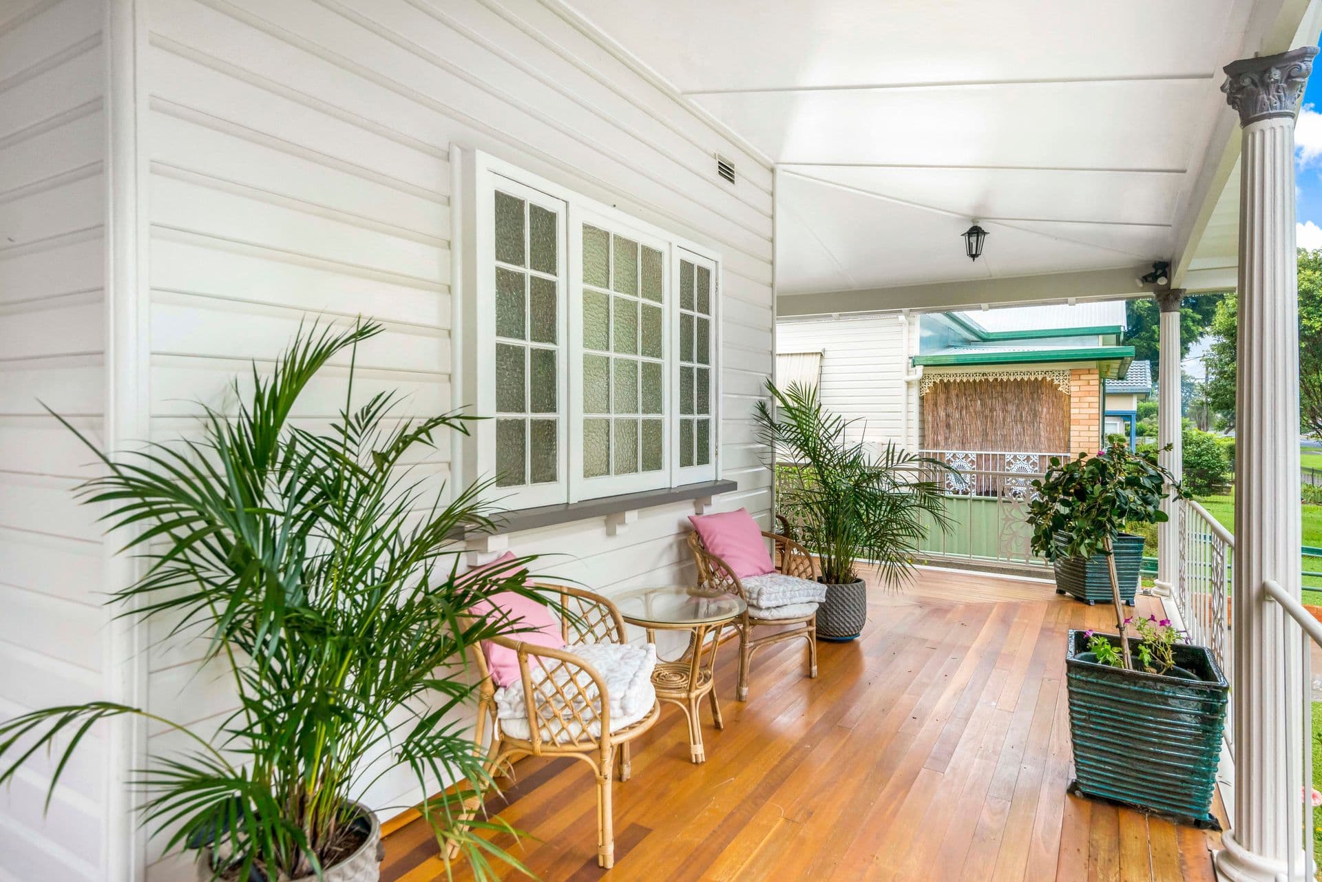 199 Fitzroy Street, Grafton, NSW, 2460, Grafton - Thumbnail 3