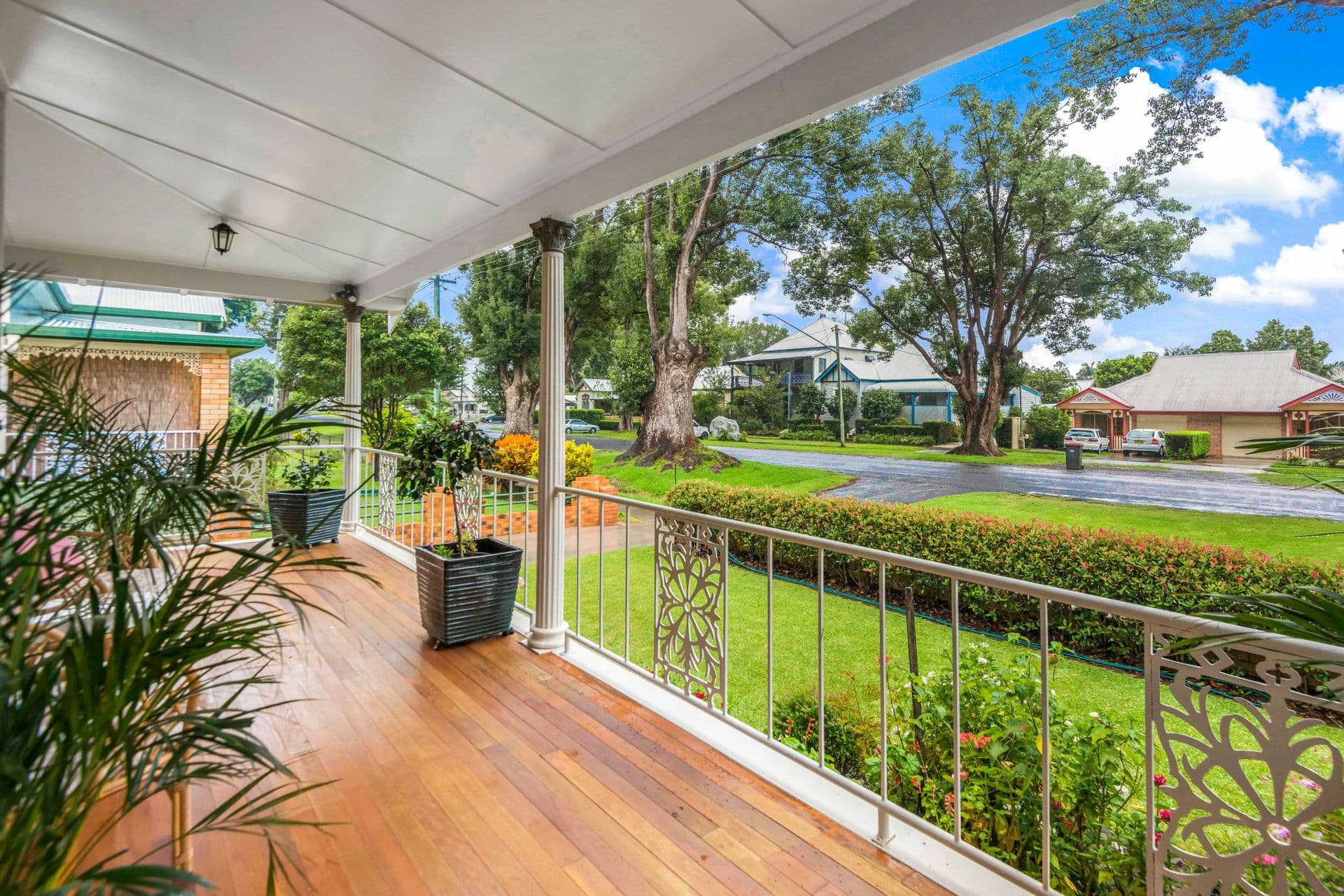199 Fitzroy Street, Grafton, NSW, 2460, Grafton - Thumbnail 4