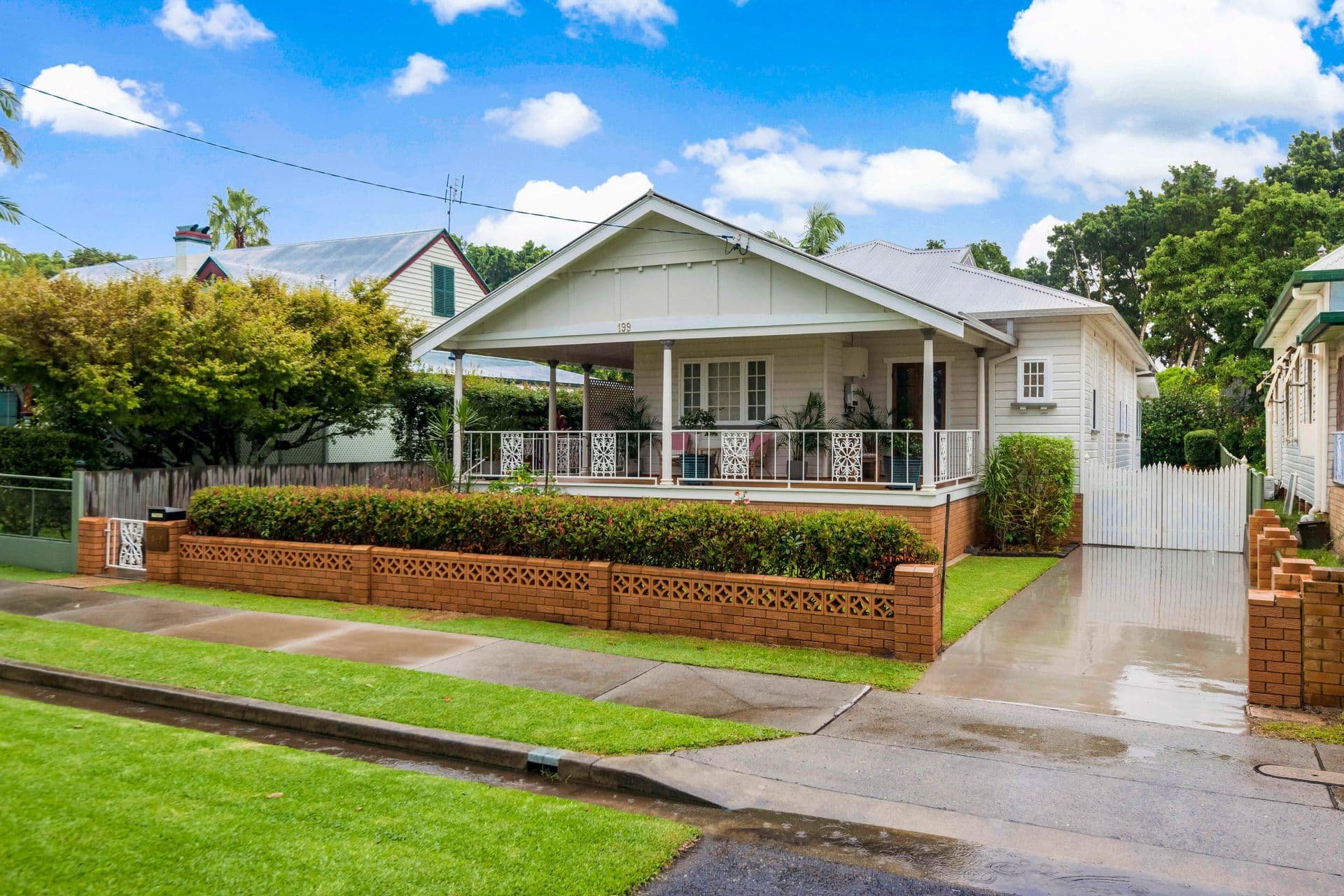 199 Fitzroy Street, Grafton, NSW, 2460, Grafton - Image 1