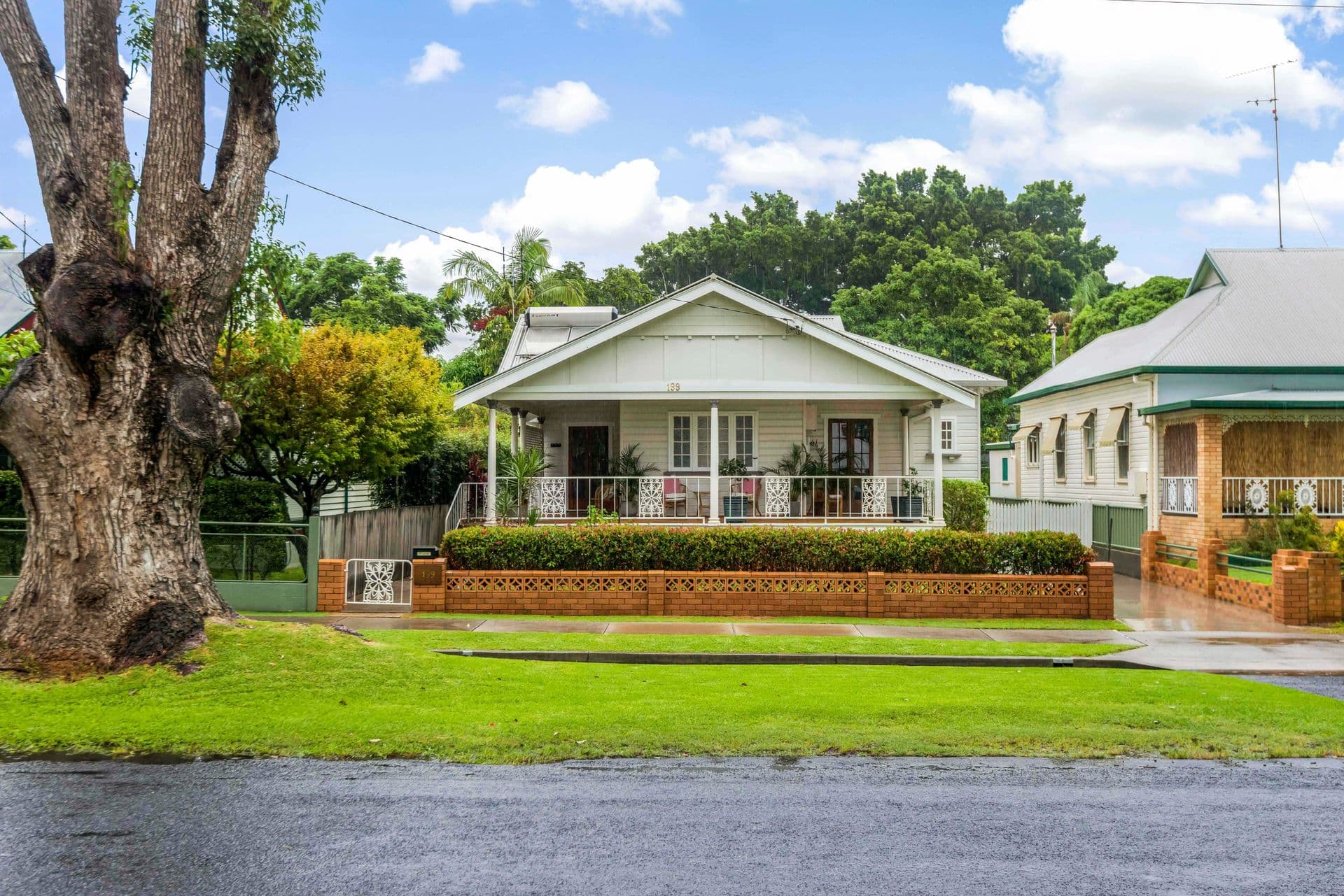 199 Fitzroy Street, Grafton, NSW, 2460, Grafton - Thumbnail 2