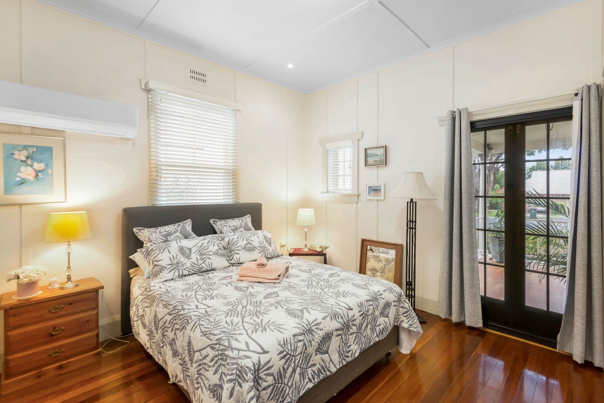 199 Fitzroy Street, Grafton, NSW, 2460, Grafton - Thumbnail 6