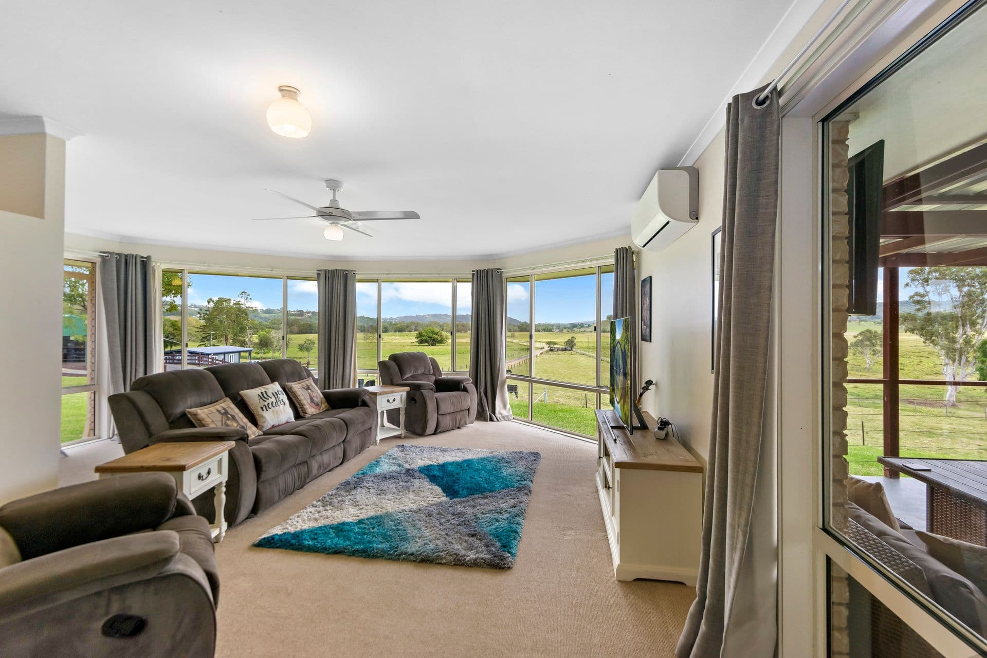 77 Houlden Road, Woodlawn, NSW, 2480, Woodlawn - Thumbnail 6
