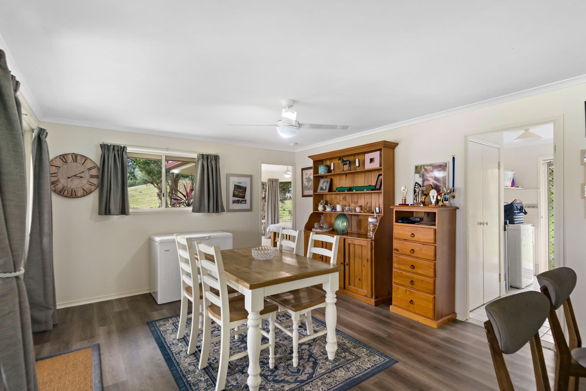 77 Houlden Road, Woodlawn, NSW, 2480, Woodlawn - Thumbnail 4