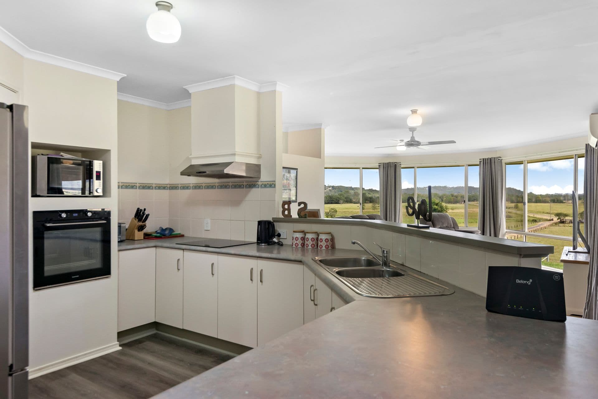77 Houlden Road, Woodlawn, NSW, 2480, Woodlawn - Thumbnail 5