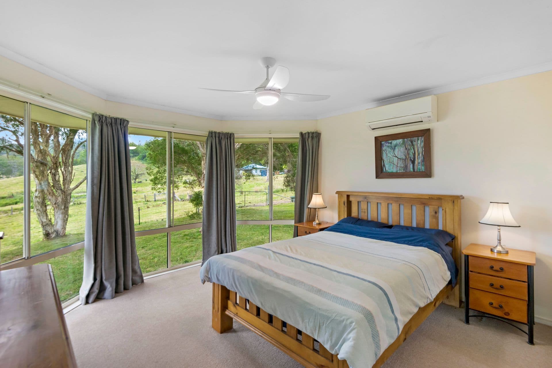 77 Houlden Road, Woodlawn, NSW, 2480, Woodlawn - Thumbnail 7