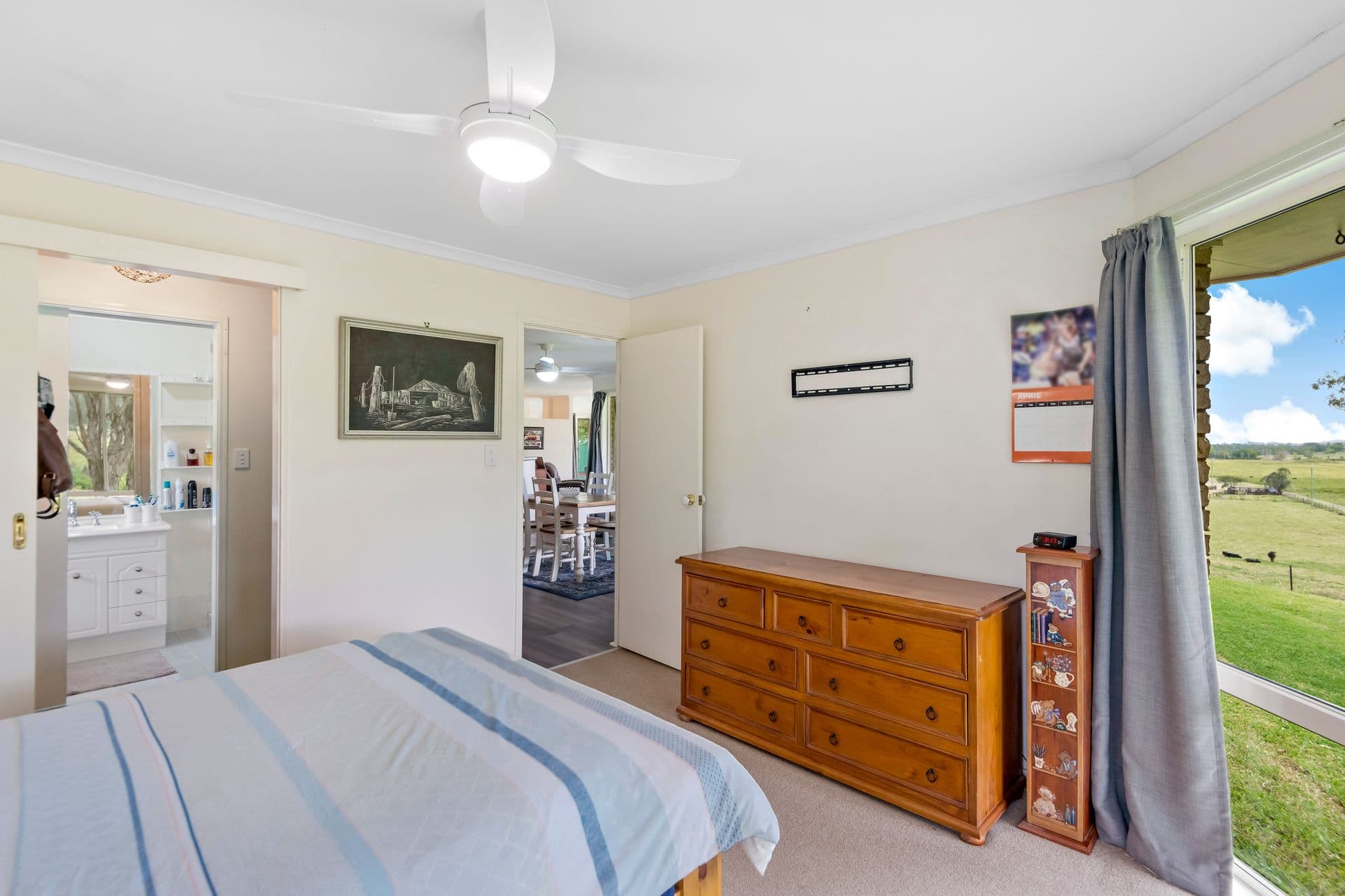 77 Houlden Road, Woodlawn, NSW, 2480, Woodlawn - Thumbnail 8