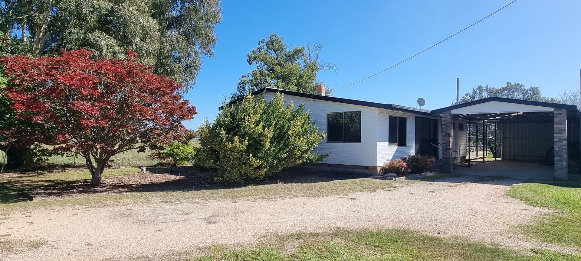 11 Rifle Range Road, Inverell, NSW, 2360, Inverell - Thumbnail 3