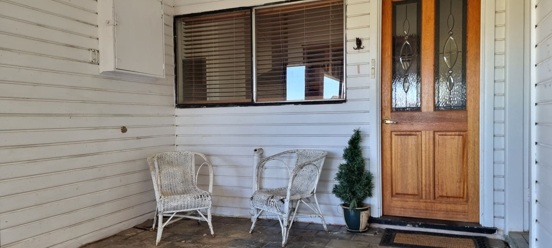 11 Rifle Range Road, Inverell, NSW, 2360, Inverell - Thumbnail 5