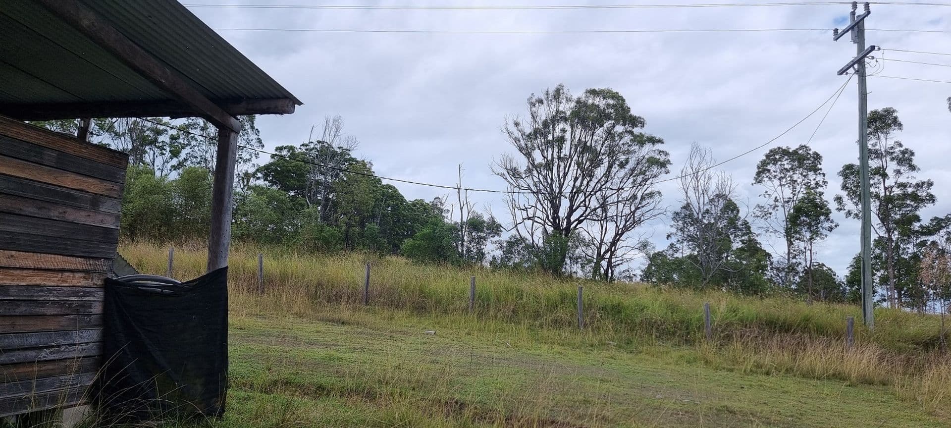 745 Avenue Road, Ellangowan, NSW, 2470, Ellangowan - Thumbnail 8