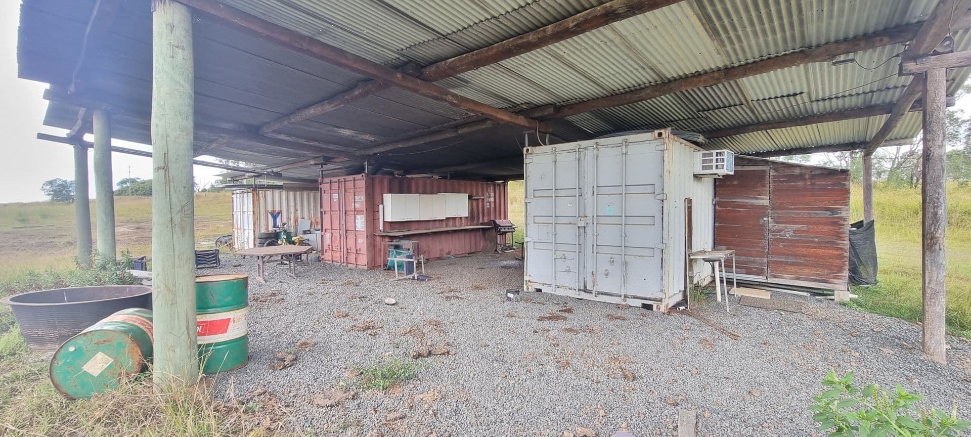 745 Avenue Road, Ellangowan, NSW, 2470, Ellangowan - Thumbnail 3