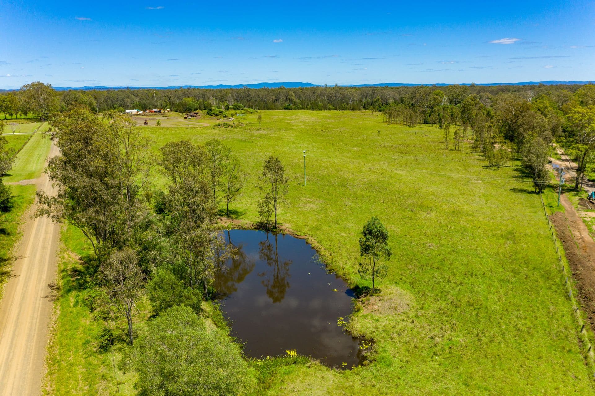 1010 Tatham Ellangowan Road, Ellangowan, NSW, 2470, Ellangowan - Thumbnail 4