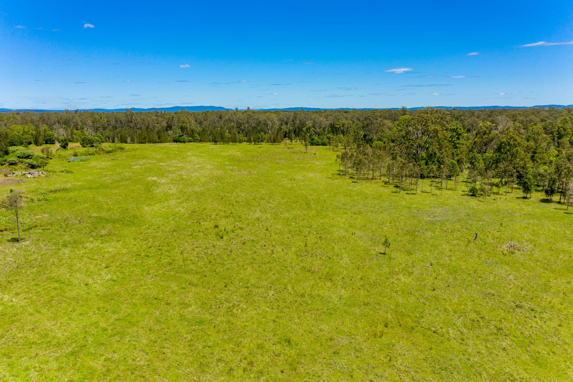 1010 Tatham Ellangowan Road, Ellangowan, NSW, 2470, Ellangowan - Thumbnail 3
